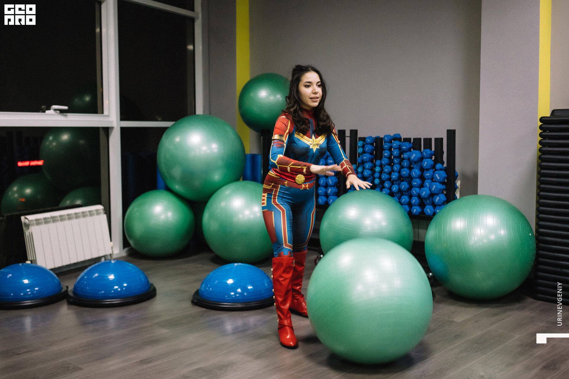 29.11. octagon fit (54).jpg