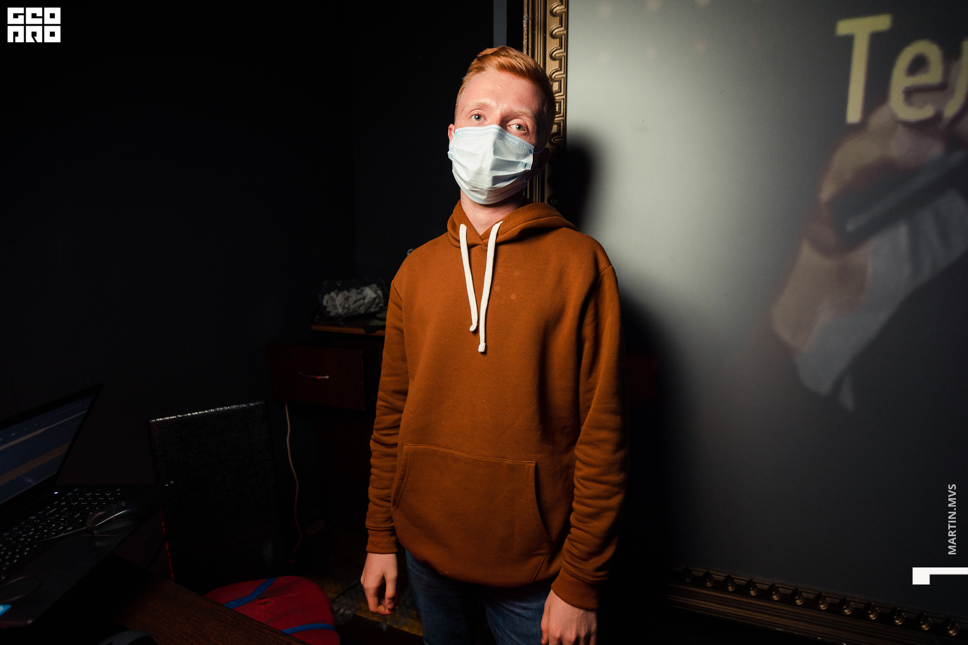 Кузня 24.10.2020_00071.jpg