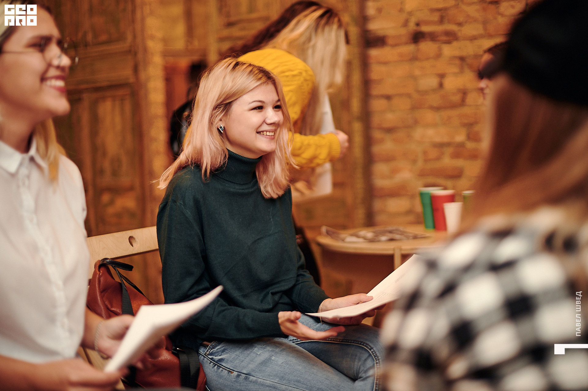 2019-10-13 12-30-130_SHVED.jpg