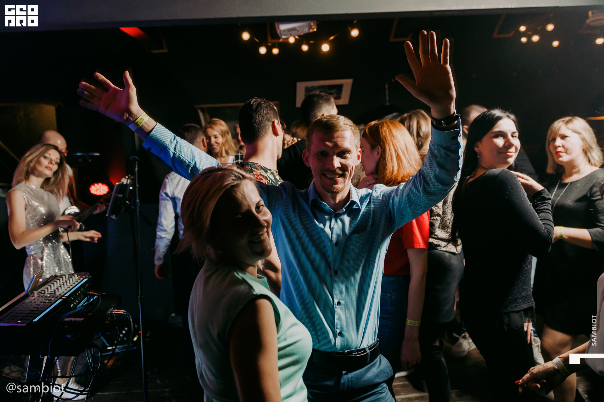 untitled (62 of 79).jpg