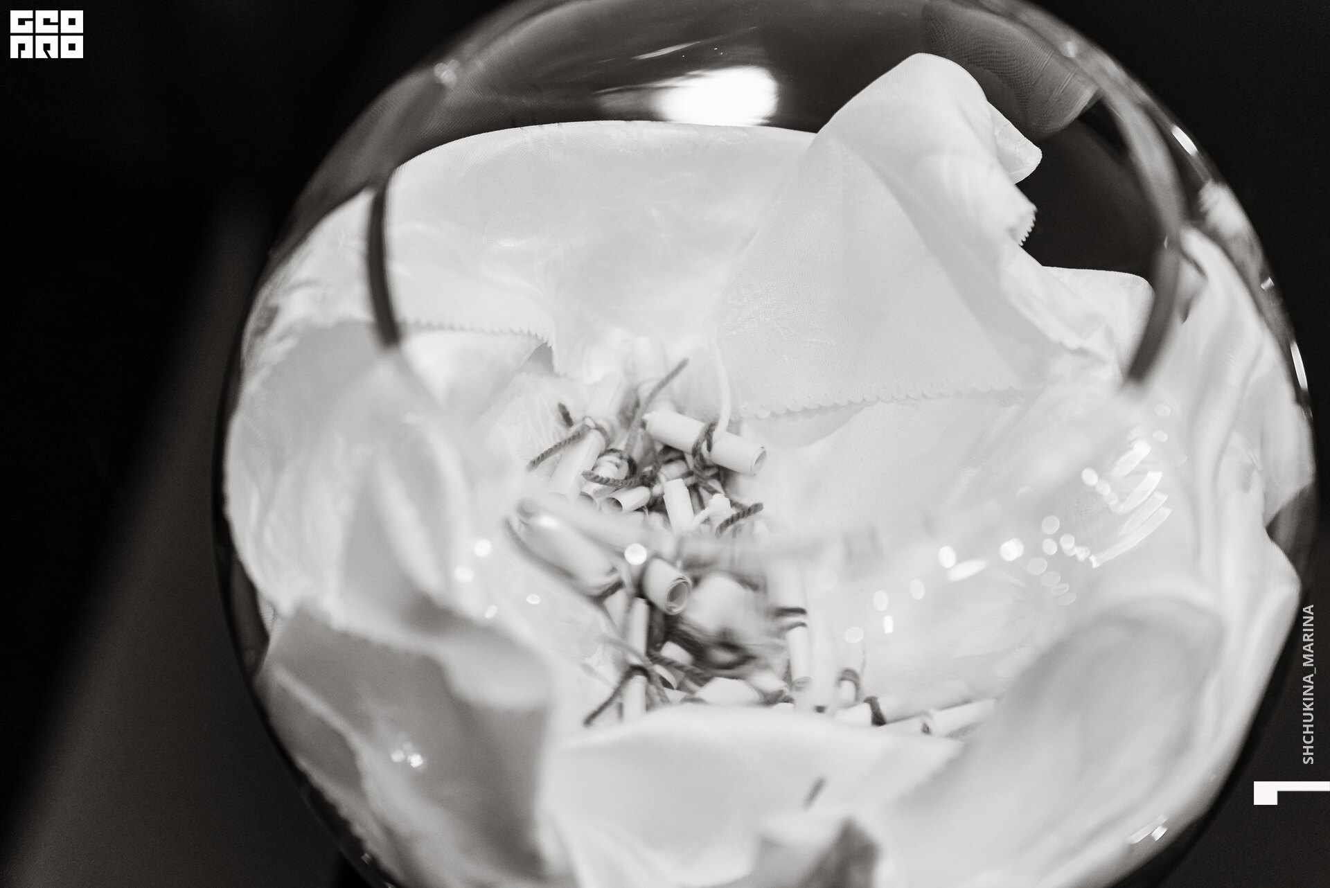 03.02.20 камерный-293.jpg