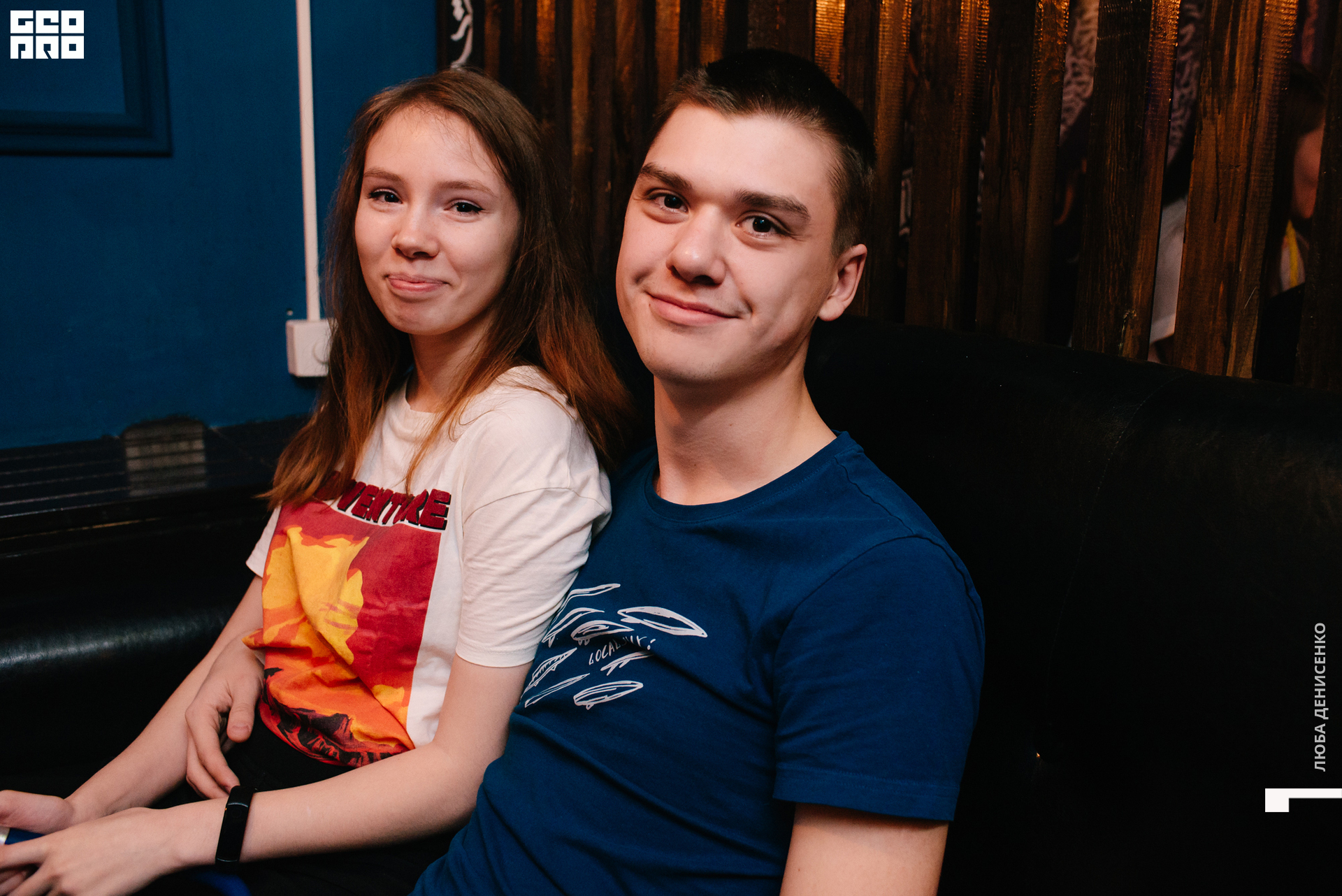 2019-11-29 20-00-00_Denisenko_0093.jpg