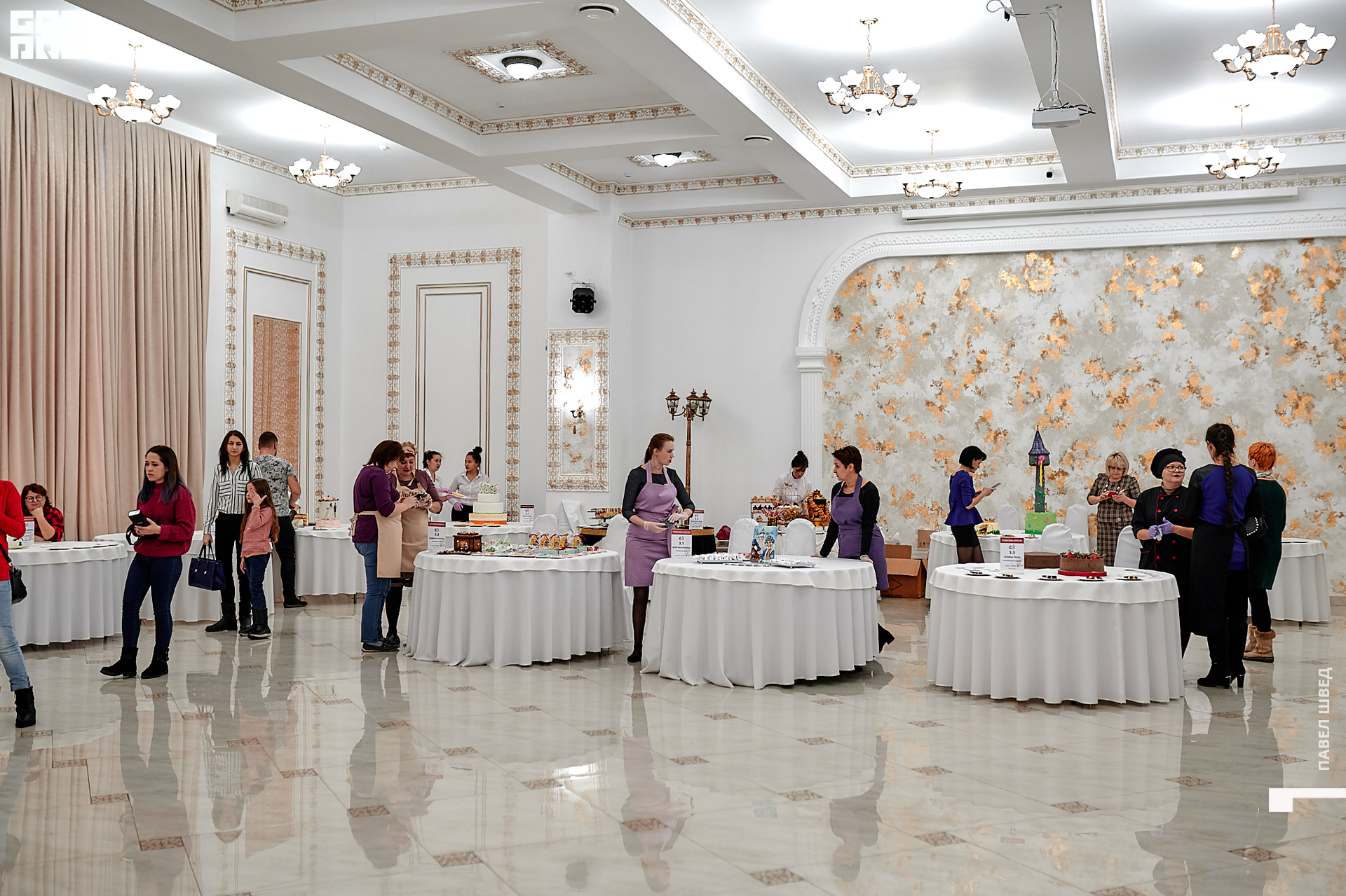 2019-11-24 13-10-00_SHVED_0002.jpg