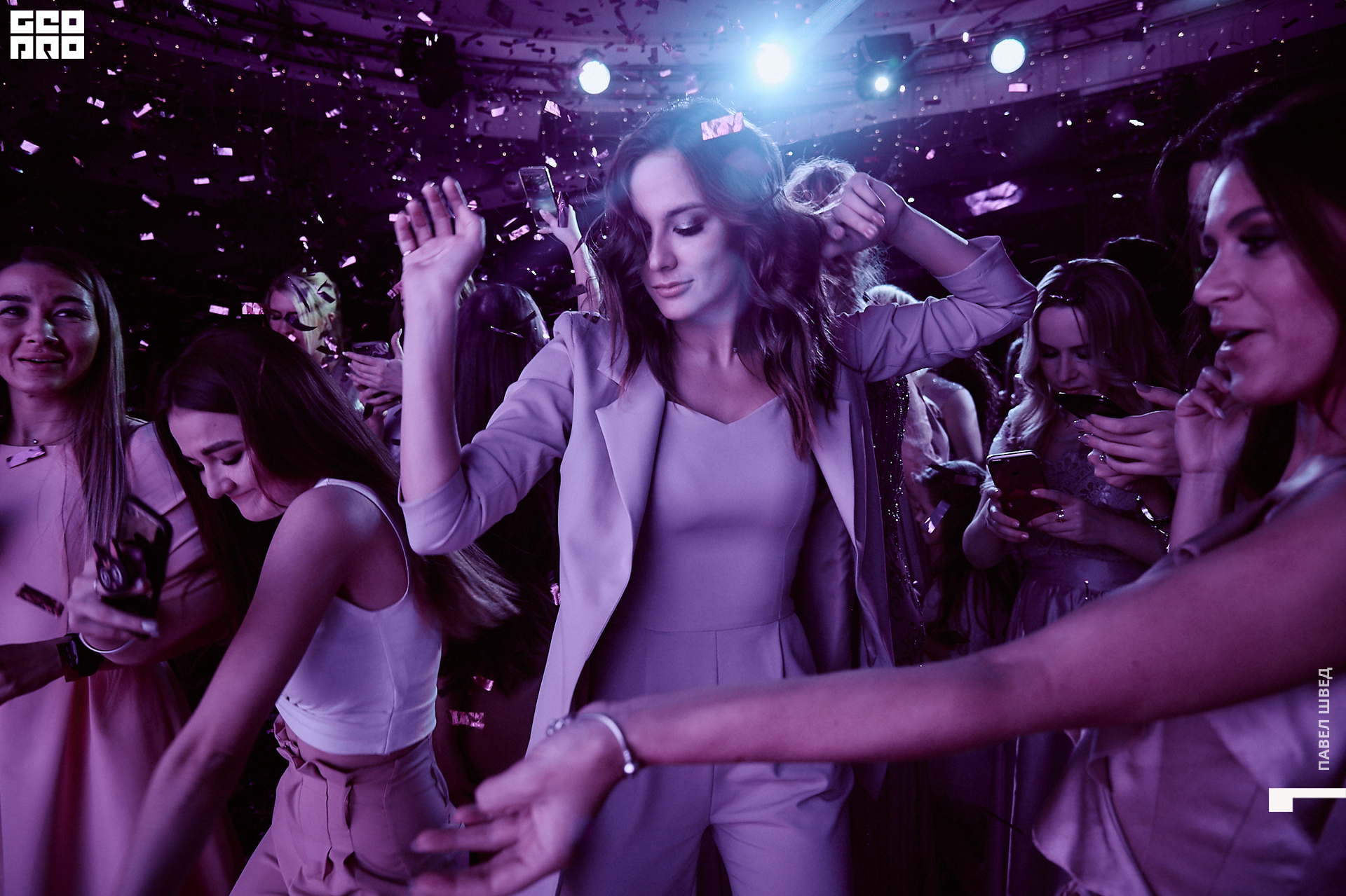 2019-11-06 11-30-00_SHVED_0750.jpg