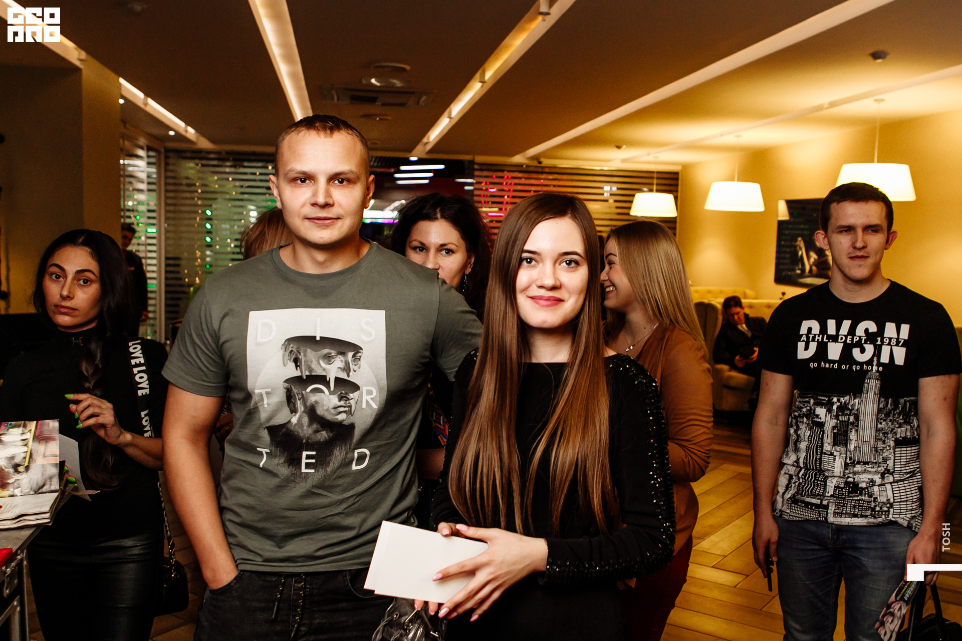 фото (26 из 81).jpg