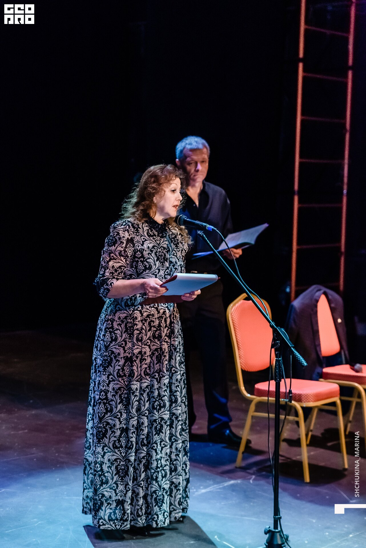 камерный 19.01.2020-160.jpg