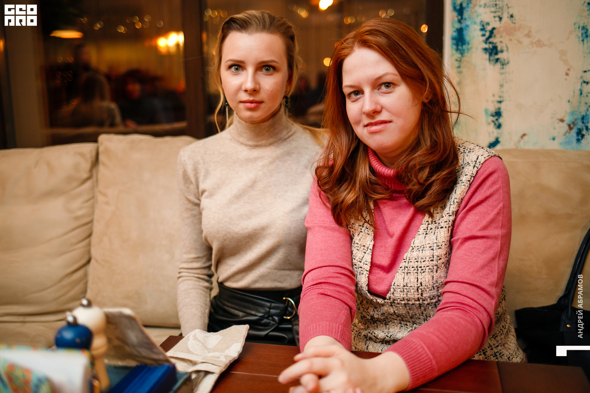 051219 Гастроужин Птичка Абрамов  0044.jpg