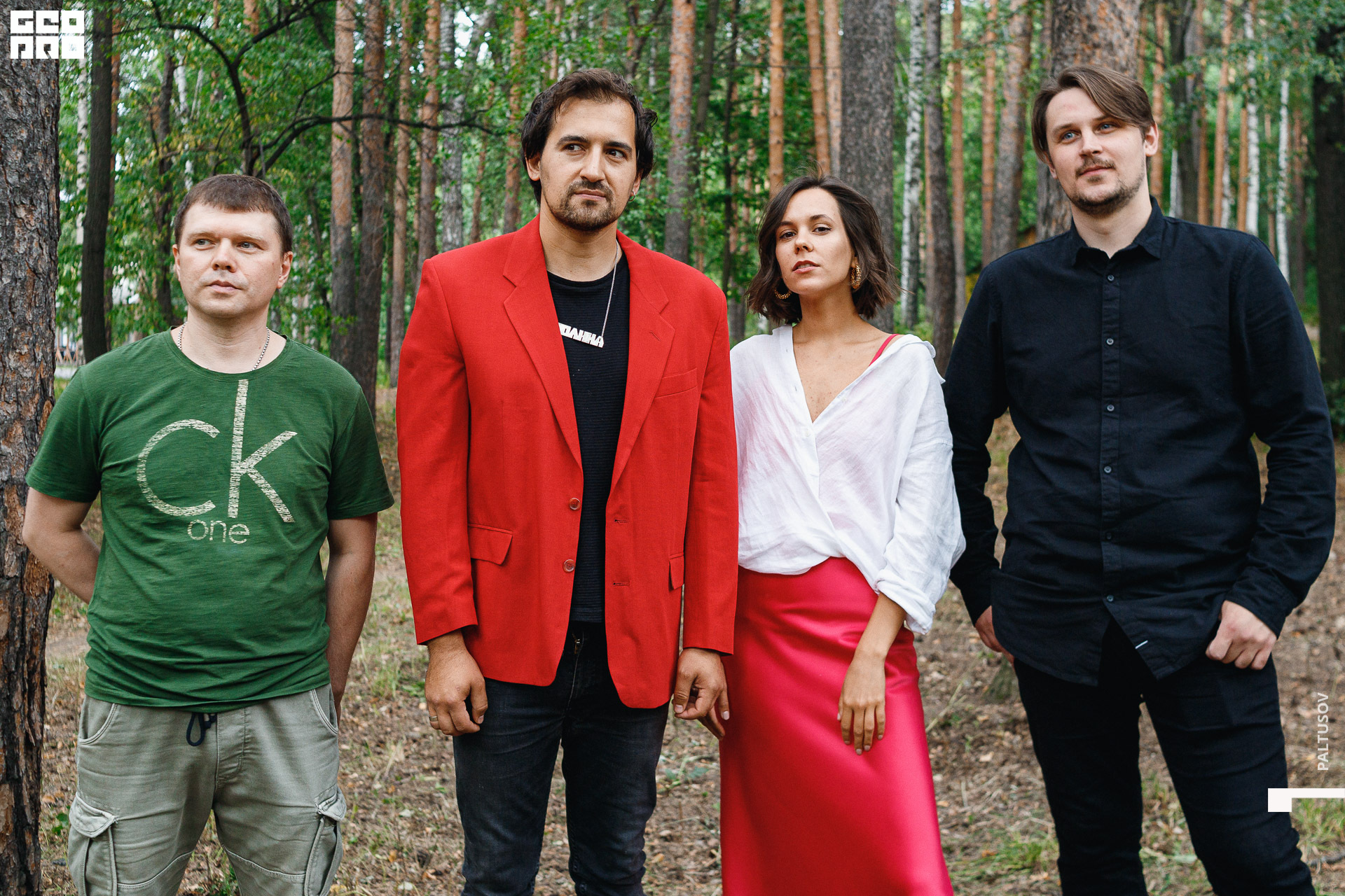 103-2020-07-25-18-02-01 - Paltusov.jpg