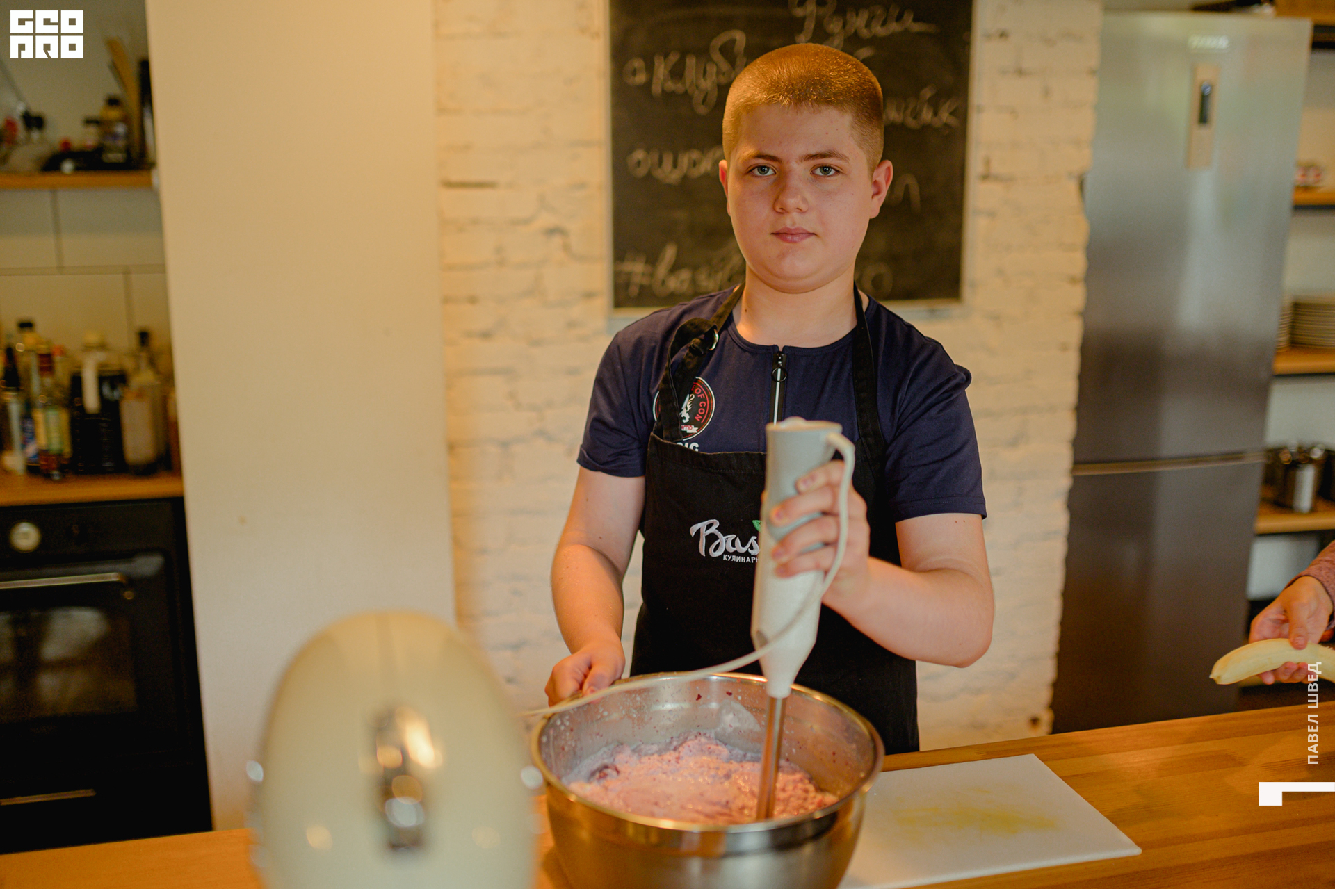 2019-10-13 14-15-15_SHVED.jpg