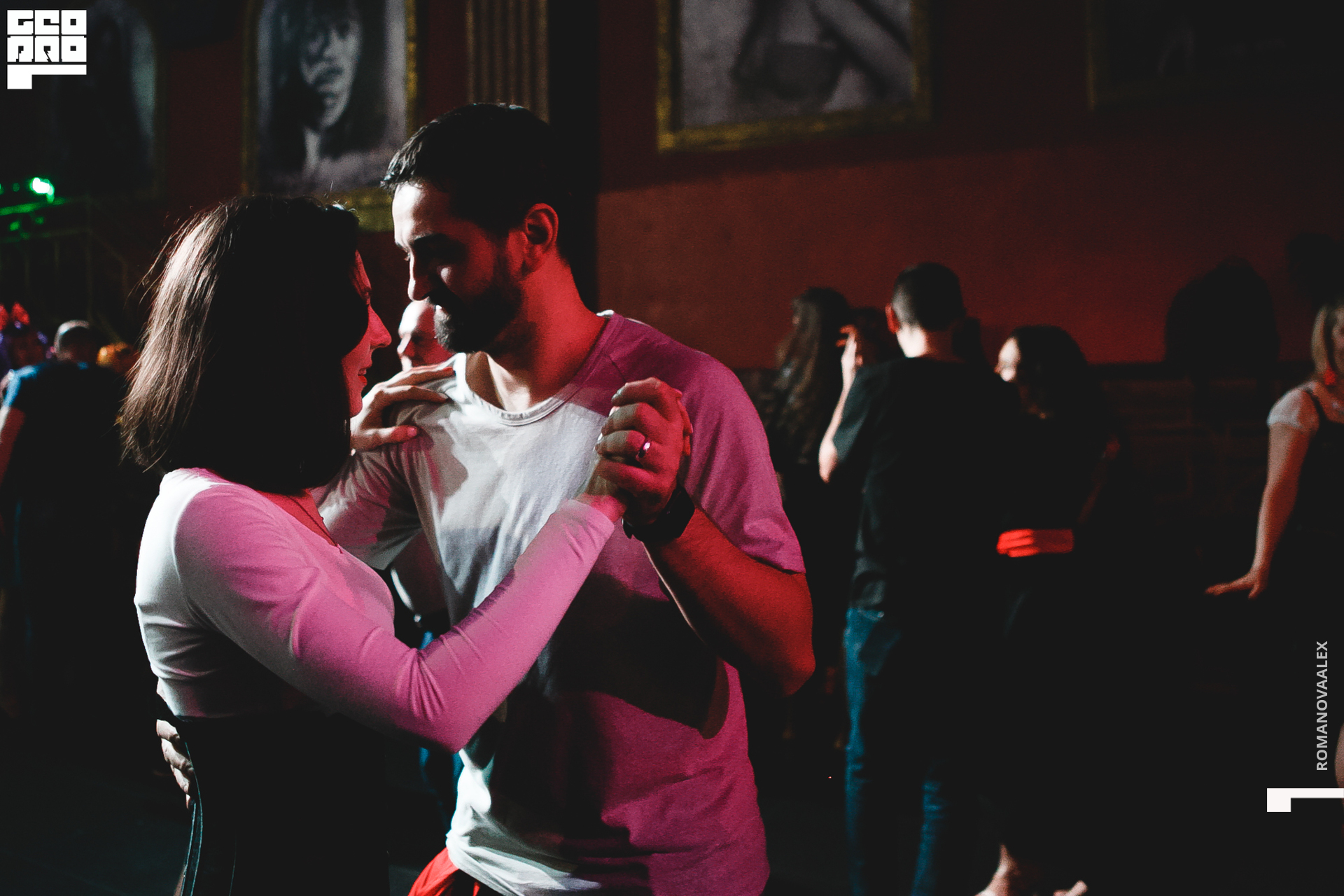 0193 2019-12-22 00-32-37_Романова.jpg