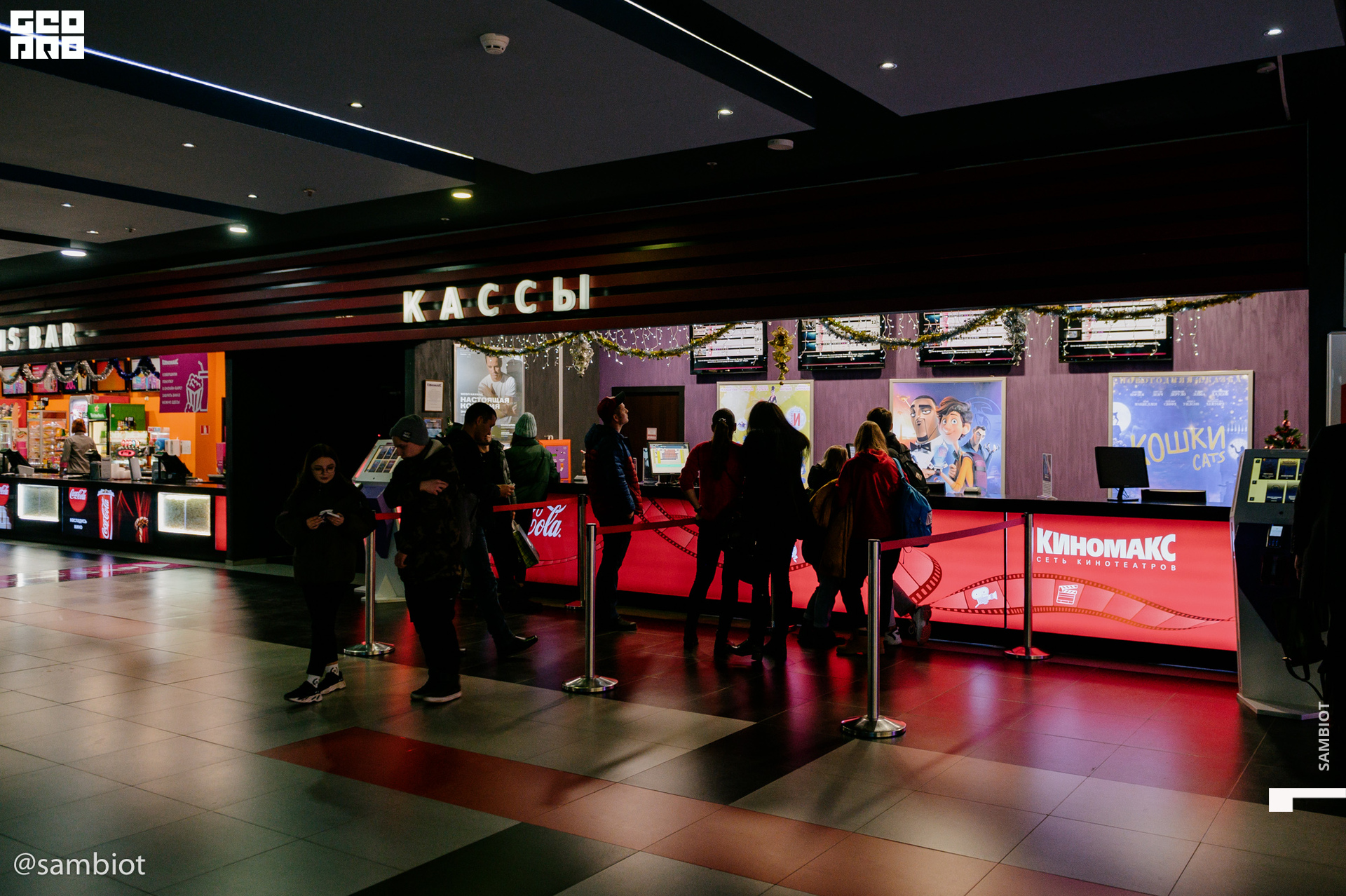 untitled (2 of 63).jpg