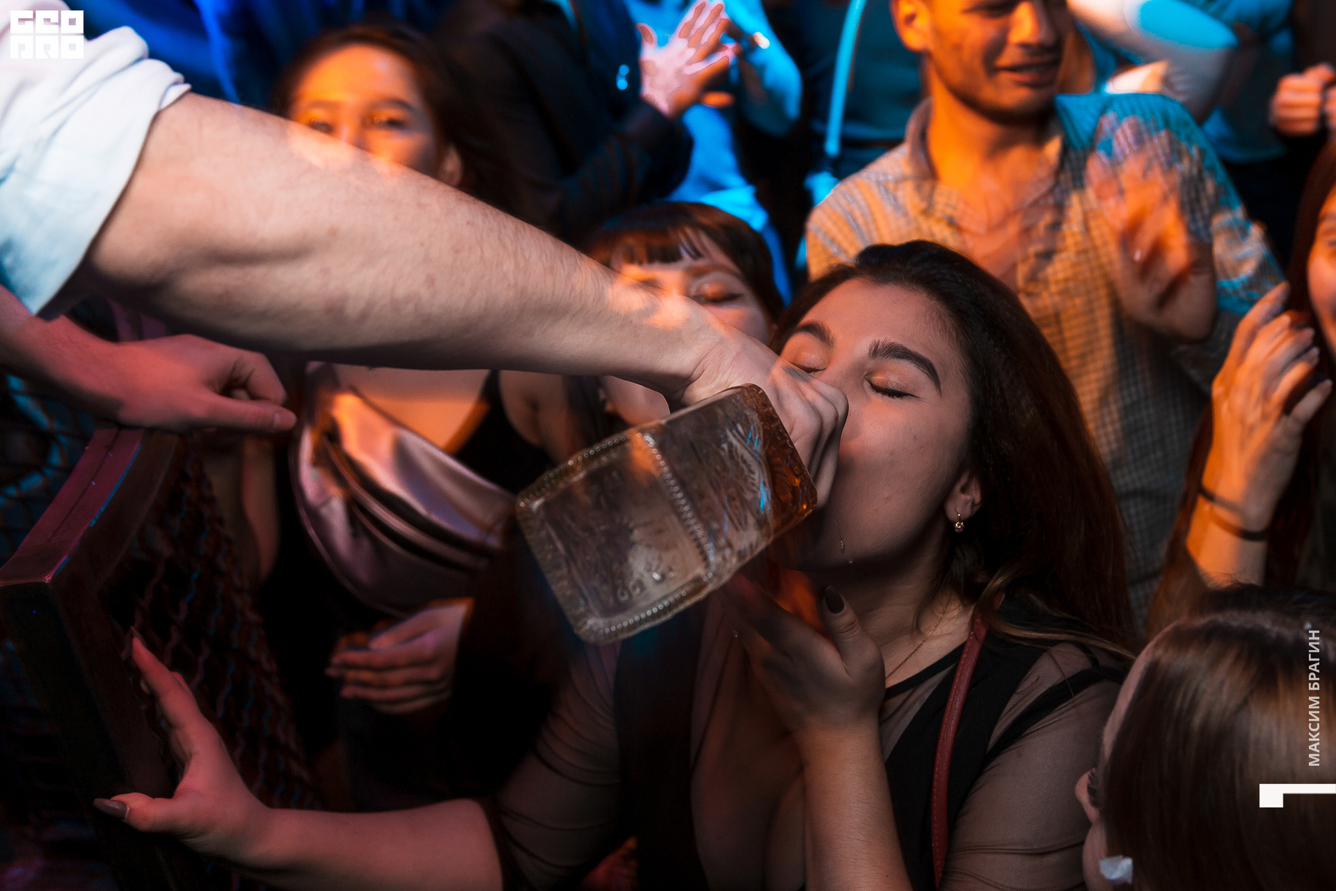 0061 191116 D CLUB DC Брагин.jpg