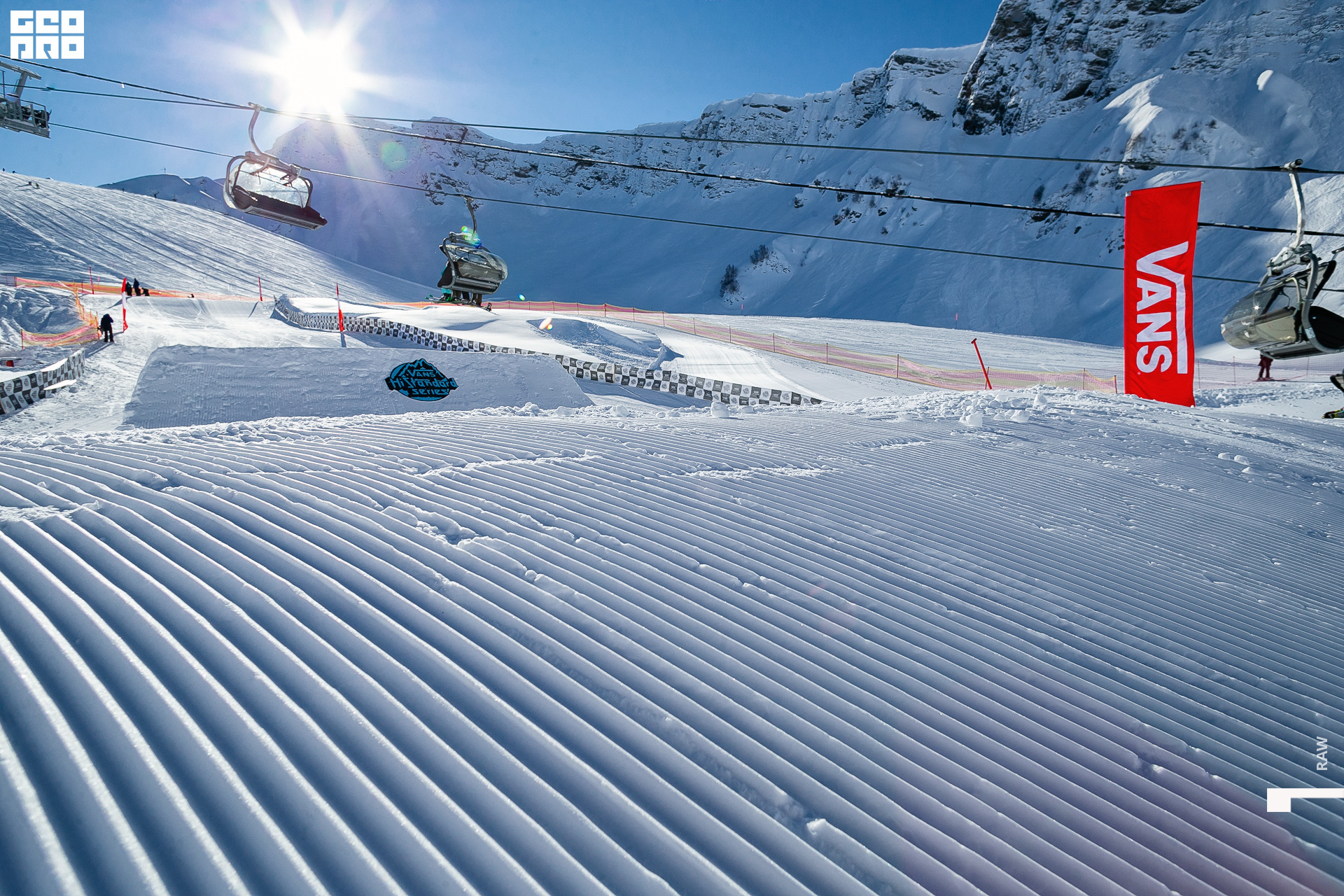 jpg-21 копия.jpg