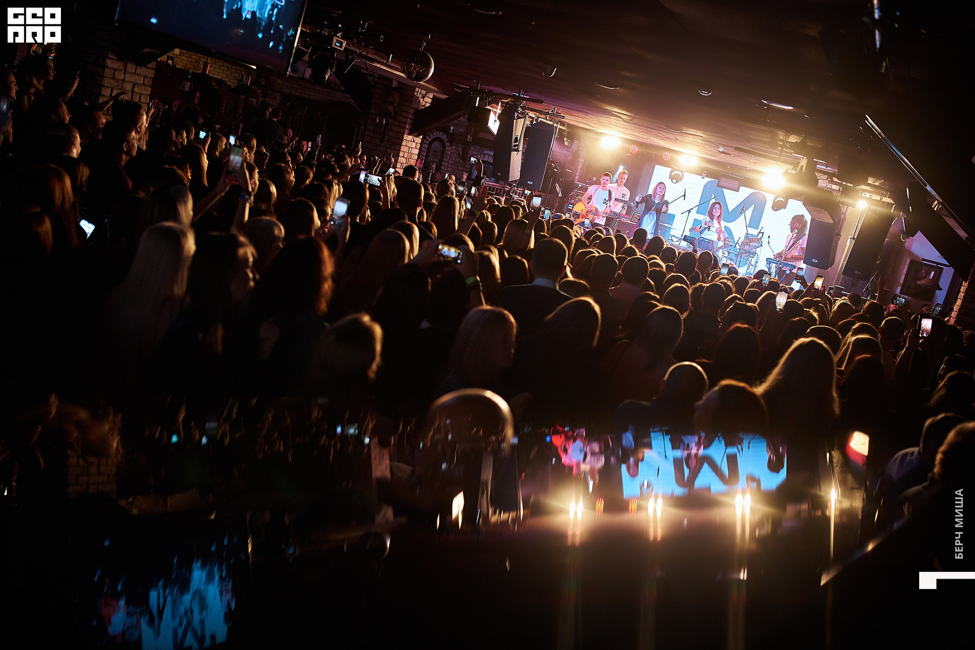 @misha.byorch 0053.jpg