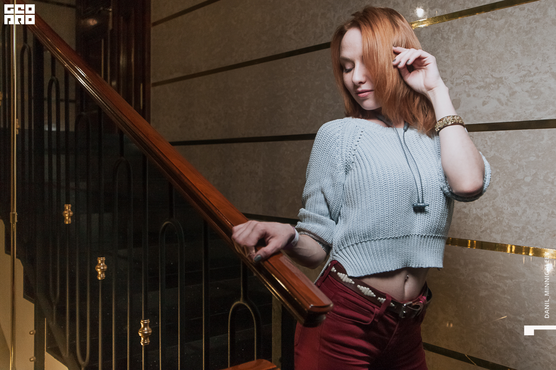 фотография 1 -37.jpg