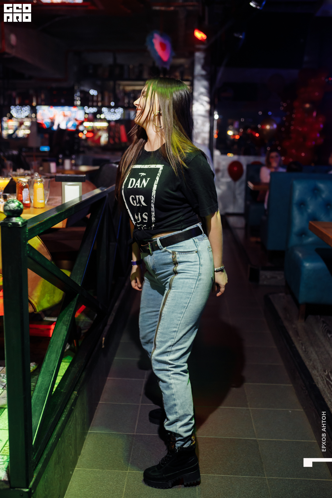 Октябрь 14.02 _ 086.jpg