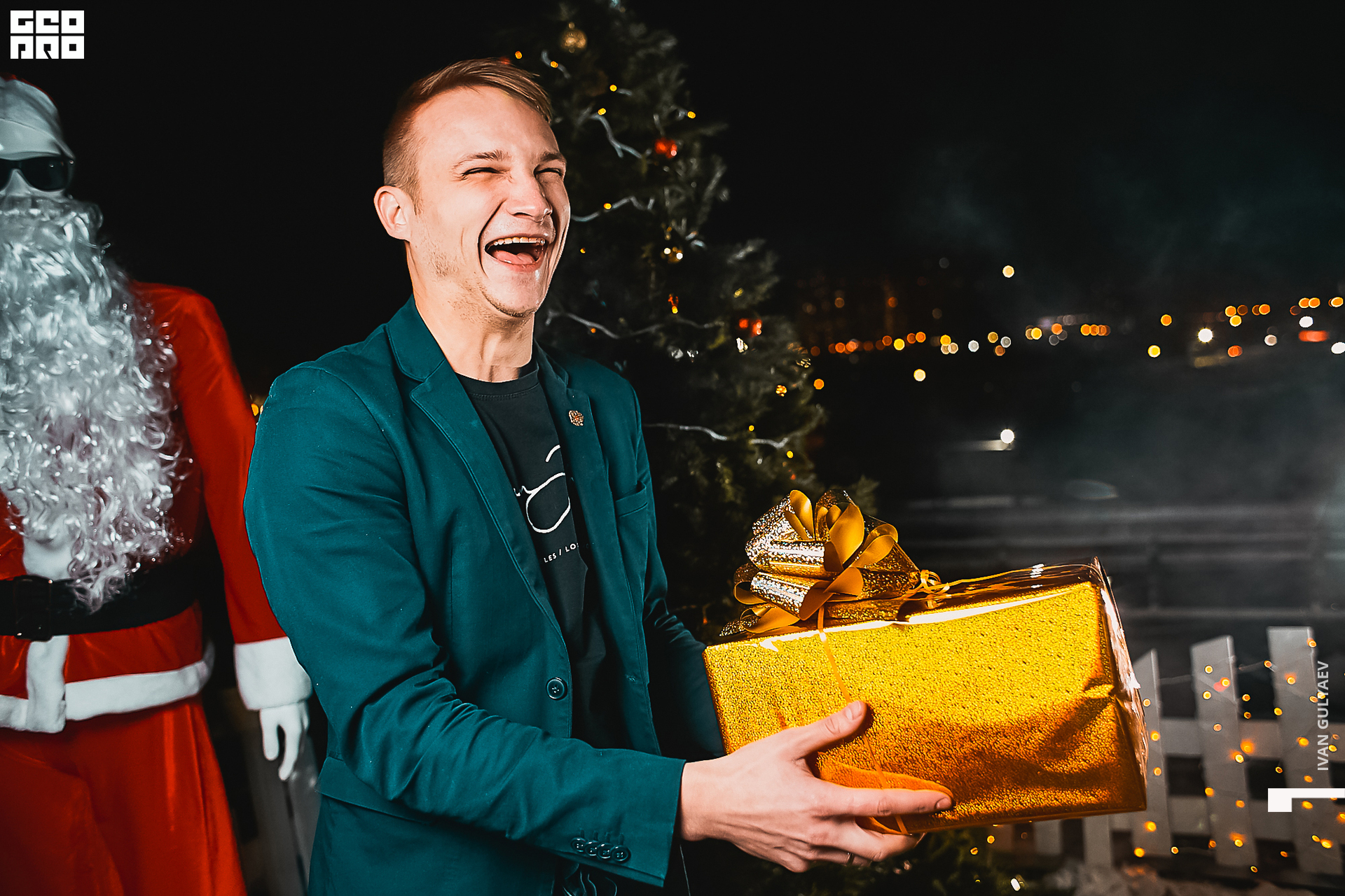 0029 _02122019_154331_Gulyaev.jpg