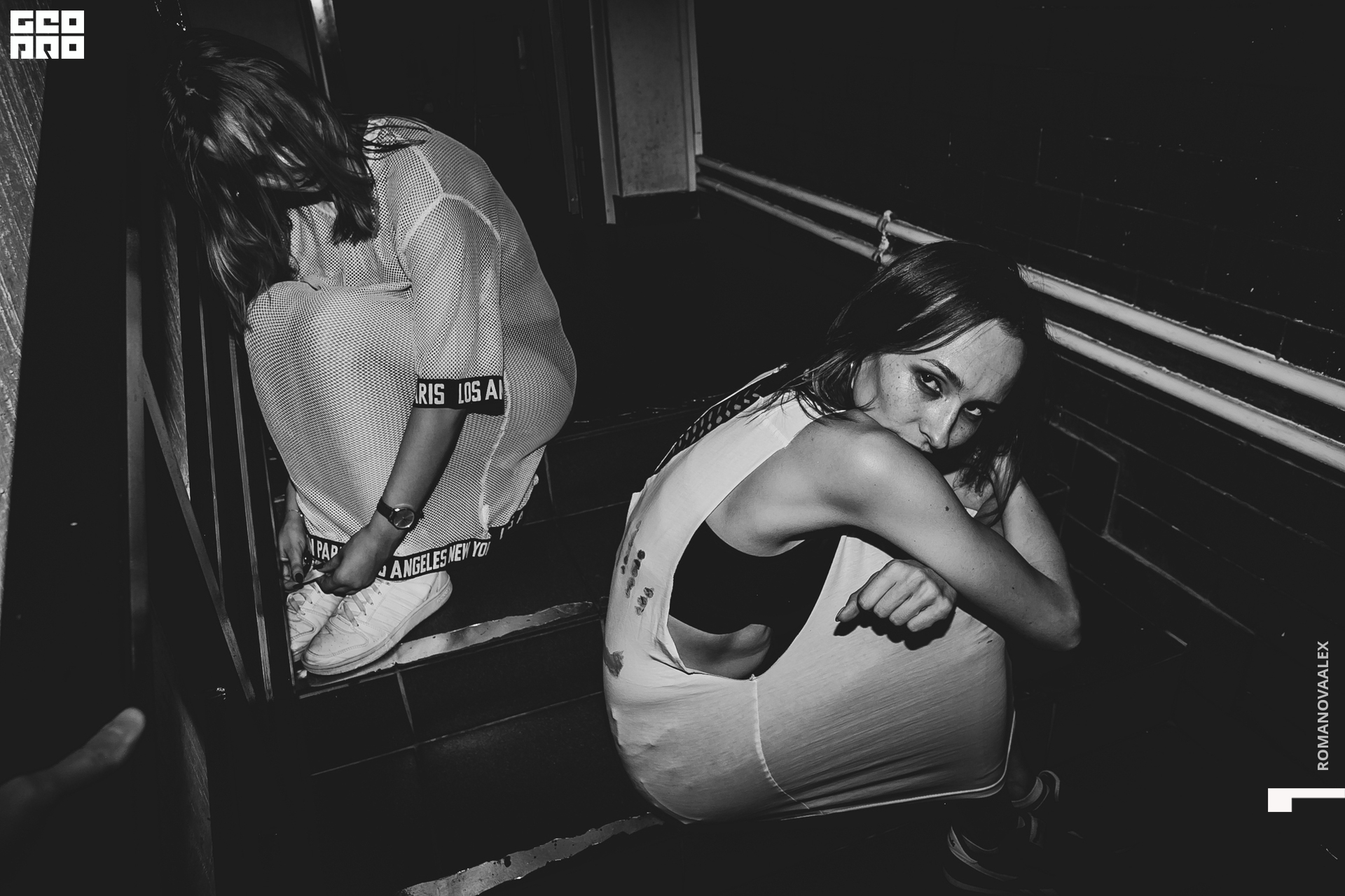 0051 2019-11-02 01-01-35_Романова.jpg