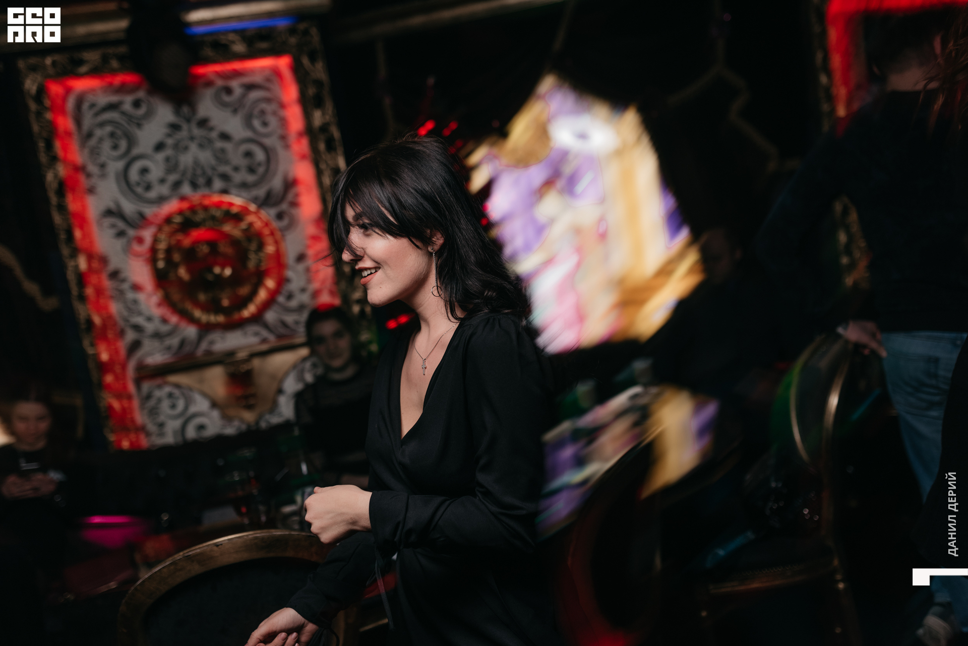 Deriyphoto (35 of 46).jpg