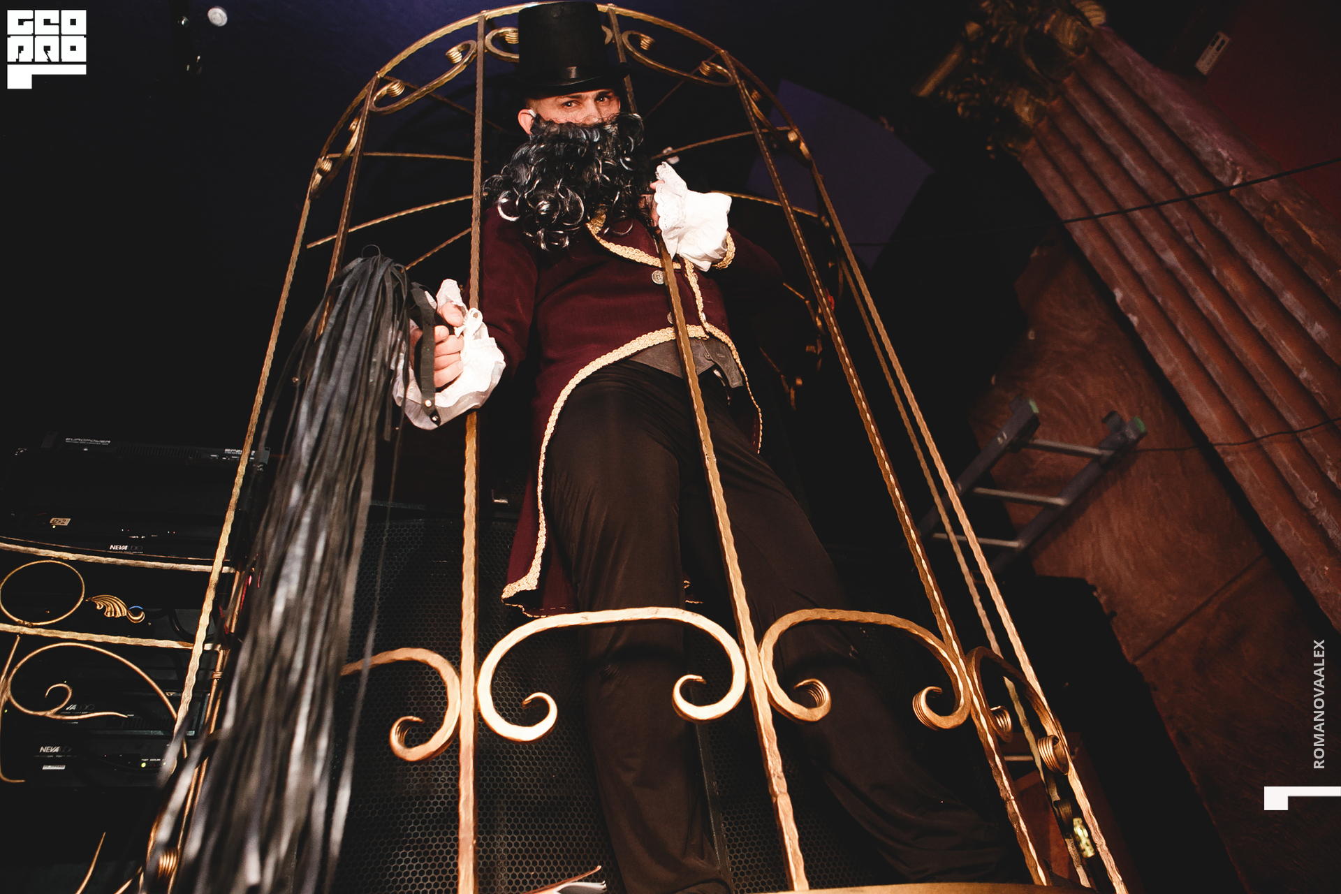 0004 2019-12-22 00-18-52_Романова.jpg