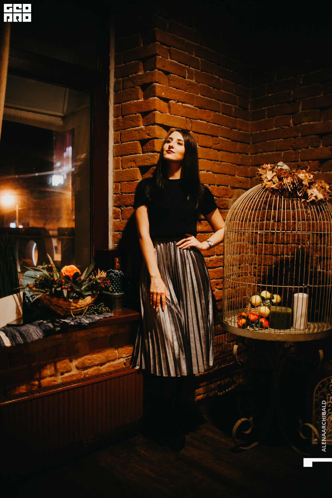 2019-10-25 20-00-00_alenaarchibald_0083.jpg