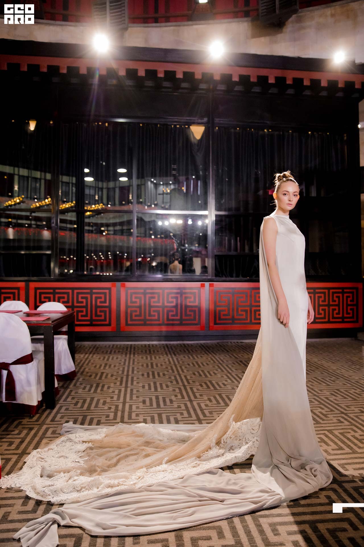 25.11.19_Neva Fashion Week Day 3_0179.jpg