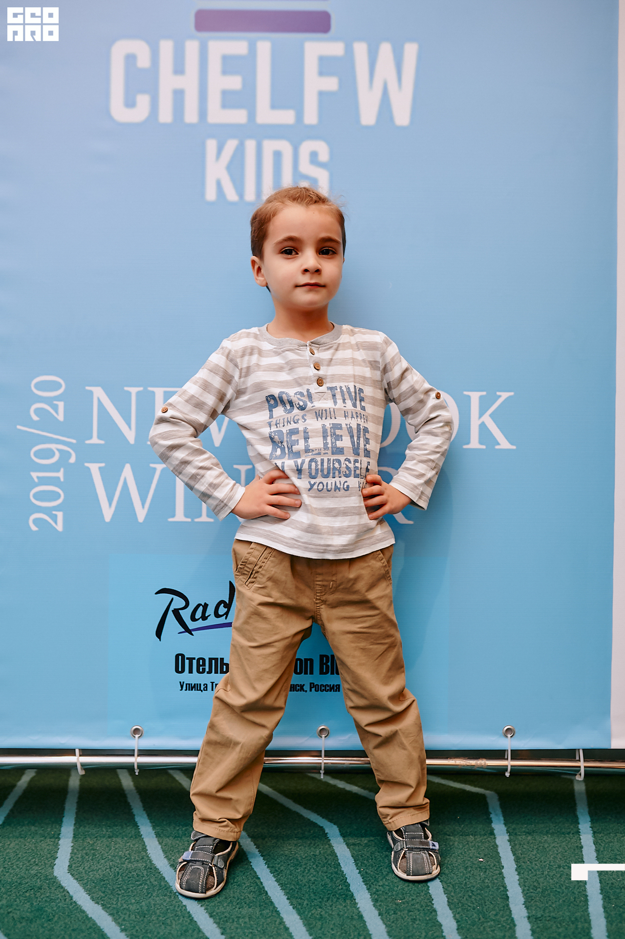 2019-12-15 17-00-00_Shved_Вокс_0018.jpg