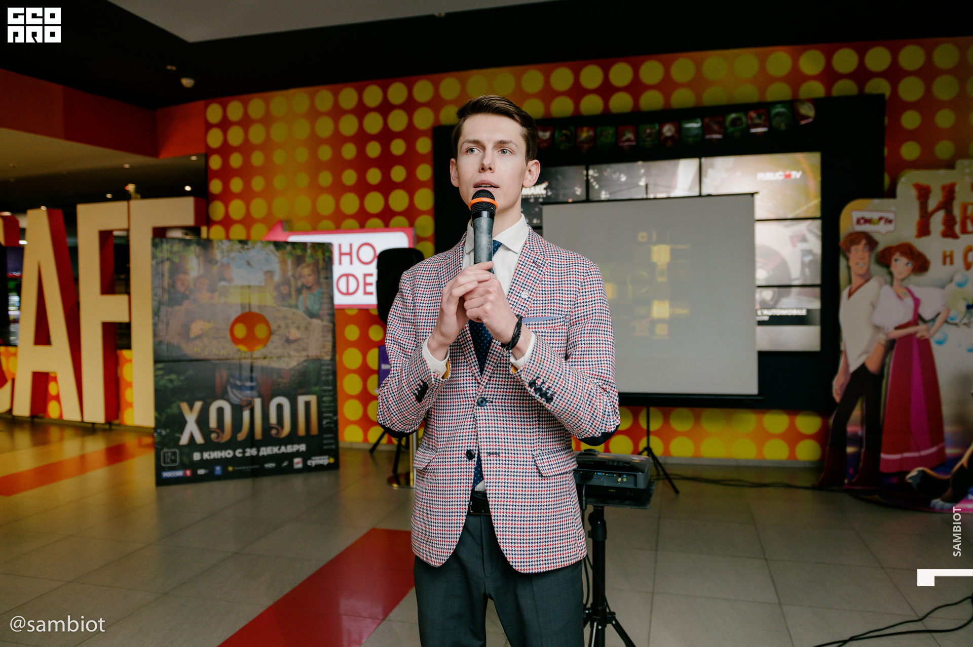 untitled (5 of 63).jpg