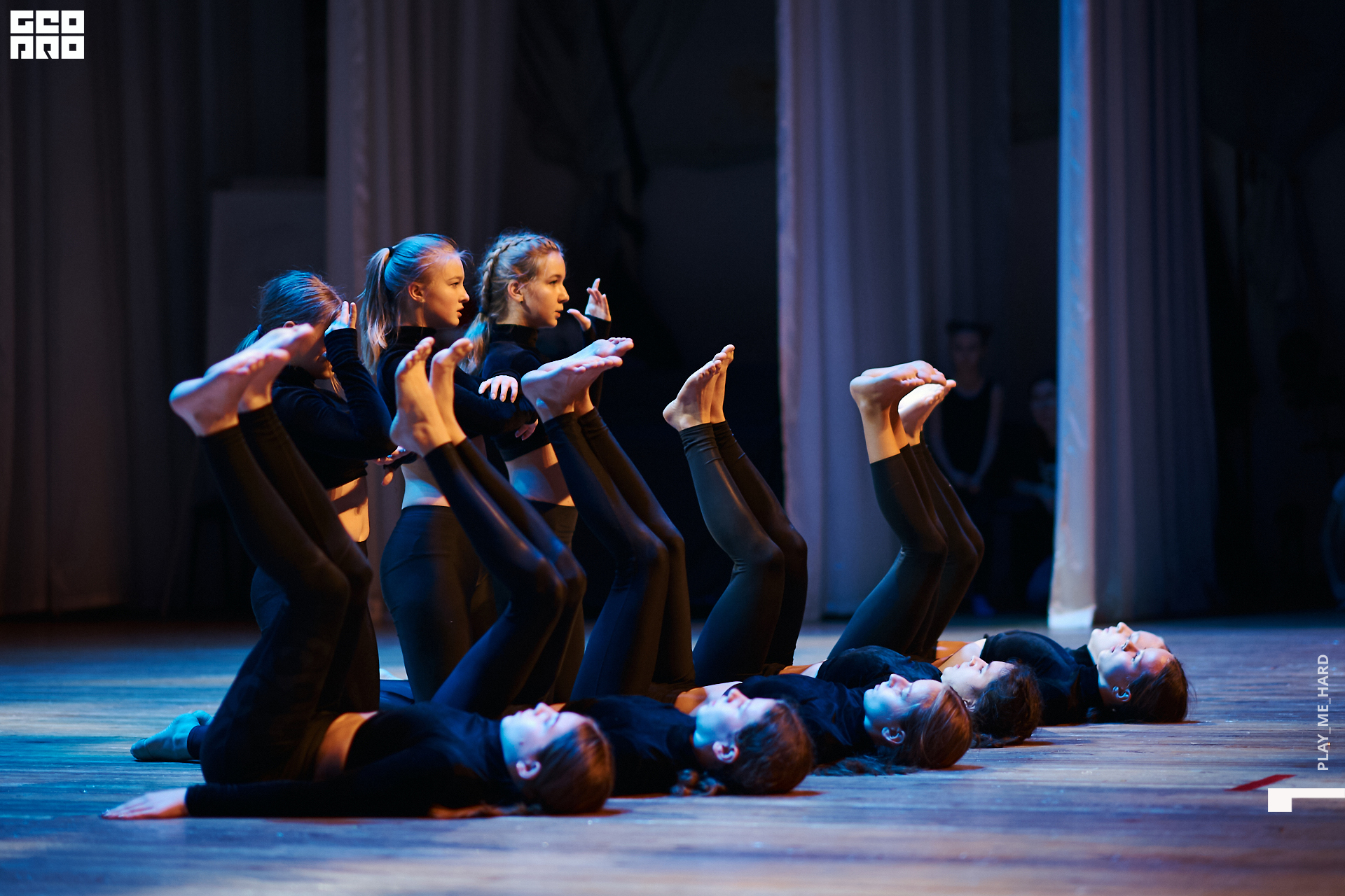 данс хаос 134.jpg