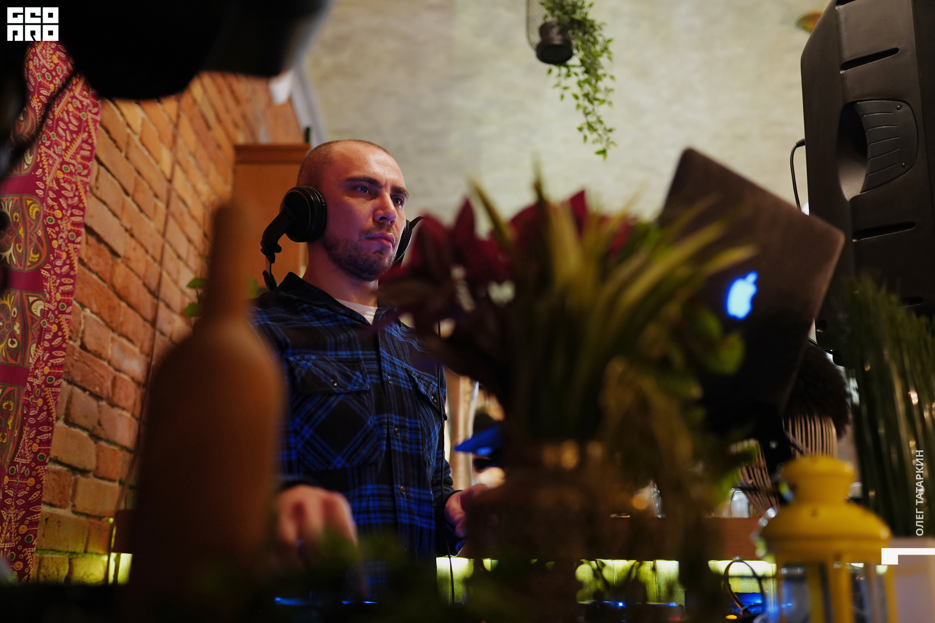 19-11-15 21-18-43_Татаркин.jpg