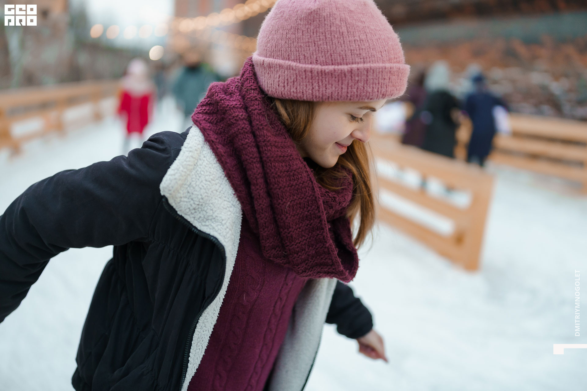 08.02.20_Каток ТВ3 Последний Герой_0140.jpg