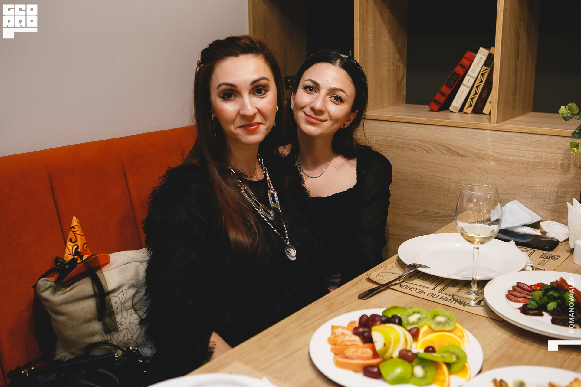 039 201031 193642 _Романова.jpg