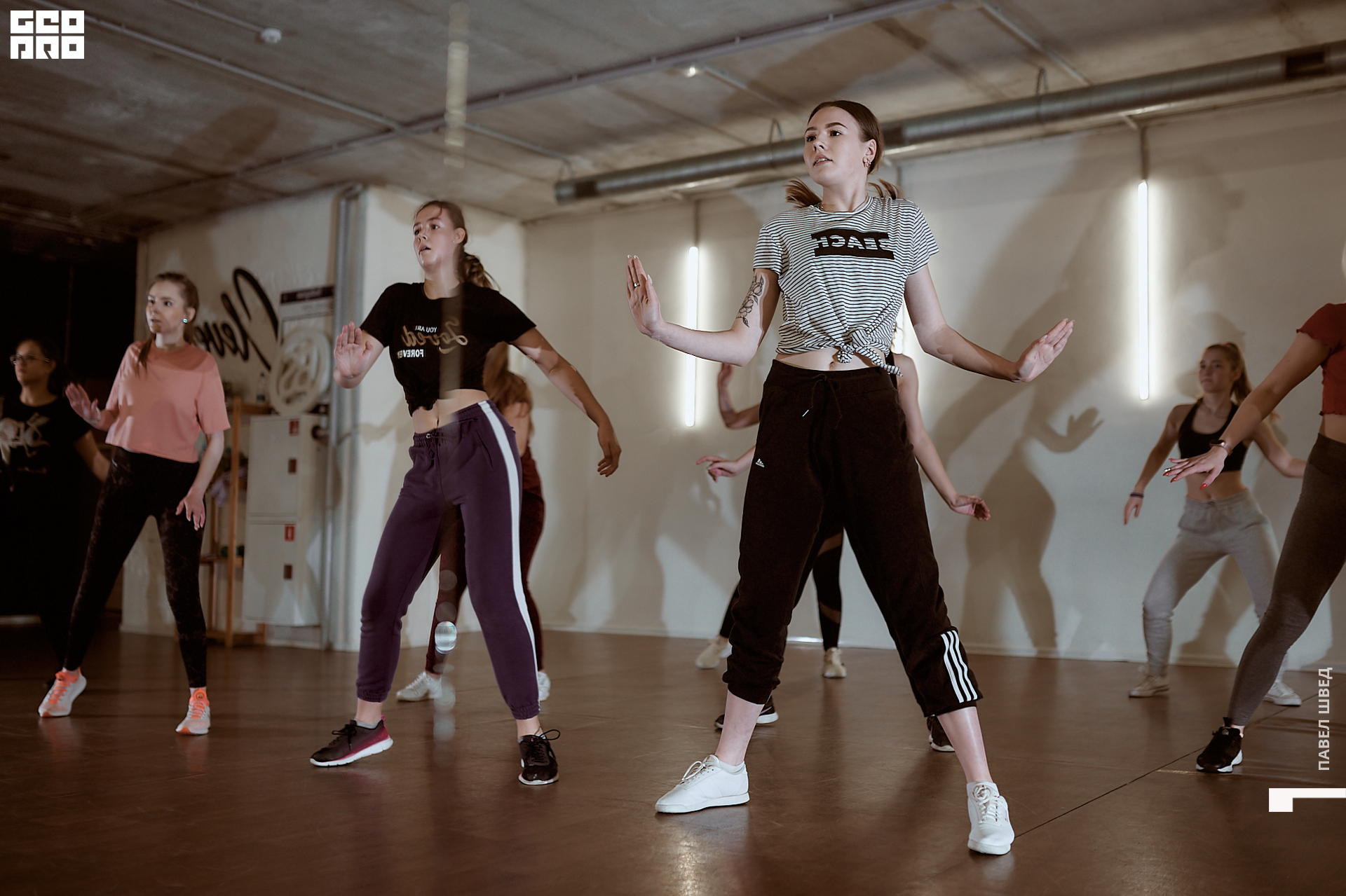 2020-01-22 19-10-00_SHVED_0047.jpg