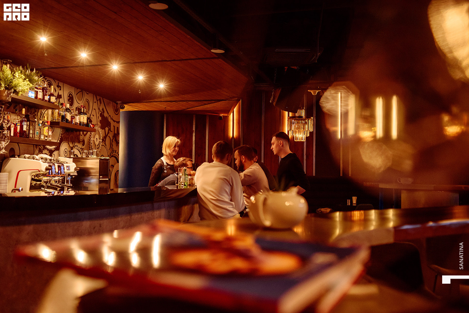 0010-2019-11-22-21-14-38 - Sanatina.jpg