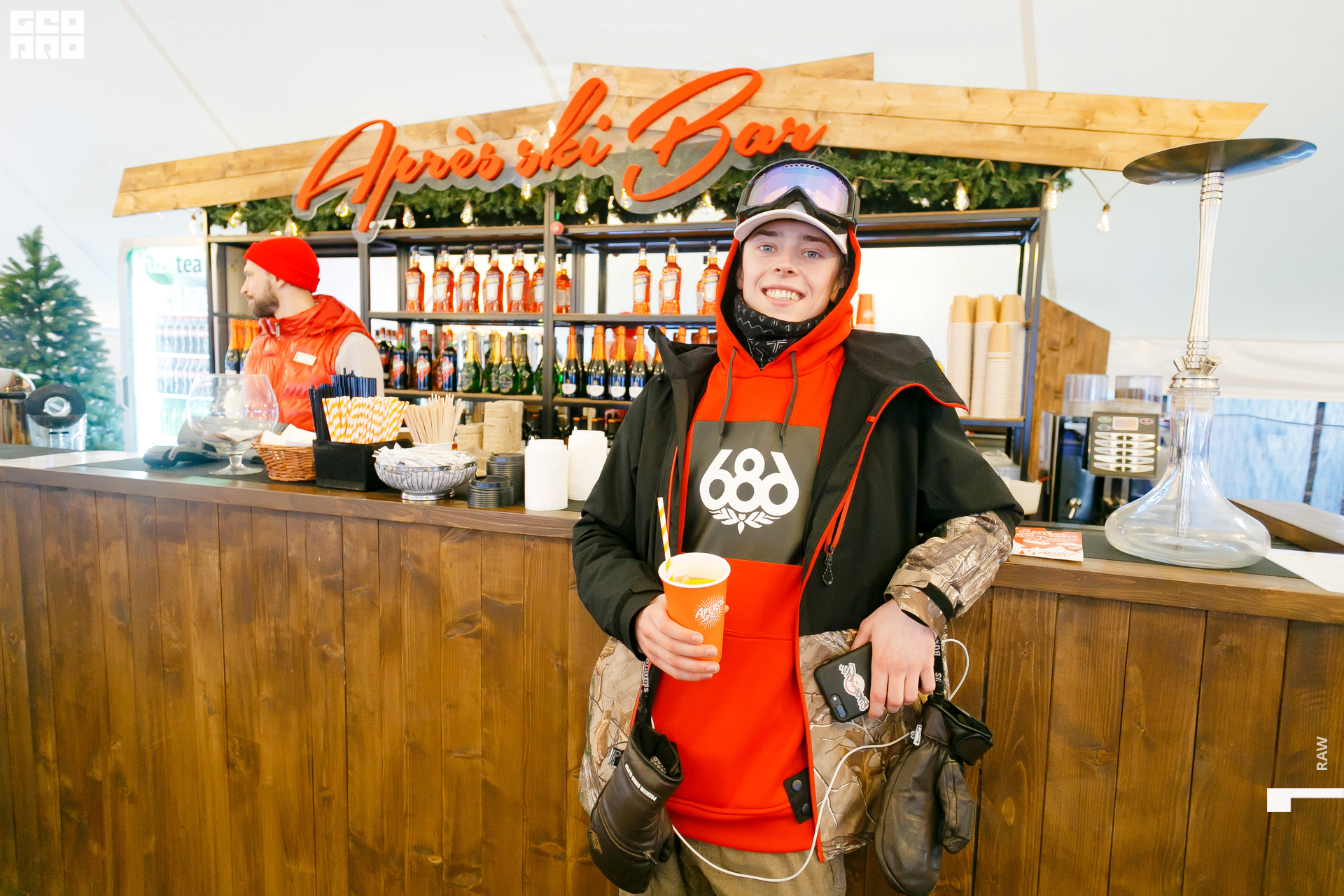 jpEg-164 копия.jpg