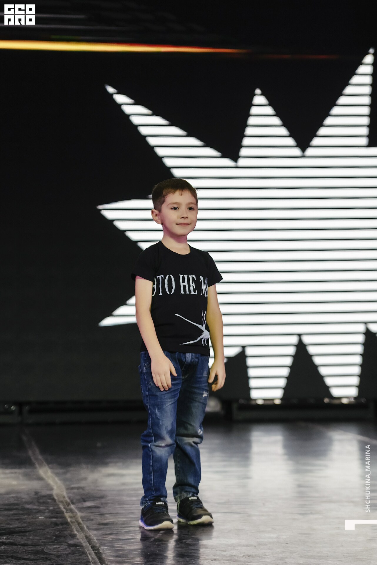 27.10.2019 цвет-276.jpg