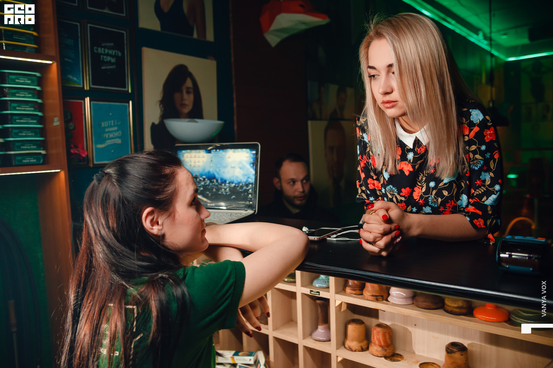 2019-11-29 22-00-00_Вокс_0048.jpg