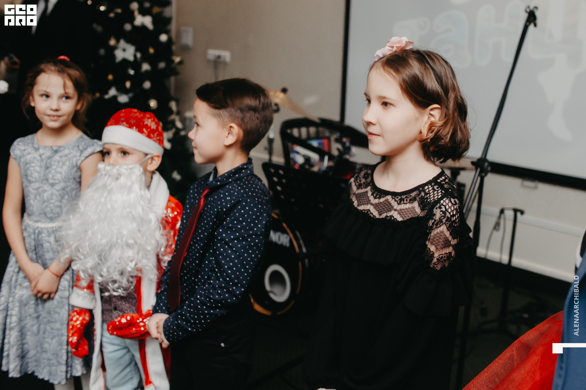 2019-12-31 21-30-25_alenaarchibald_0187.jpg