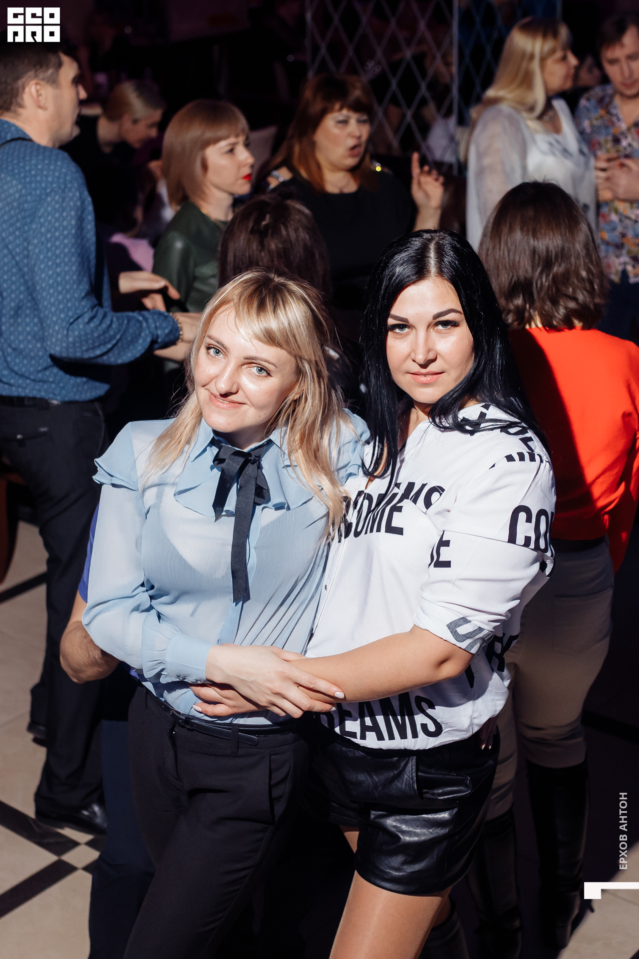 Атмосфера 048.jpg