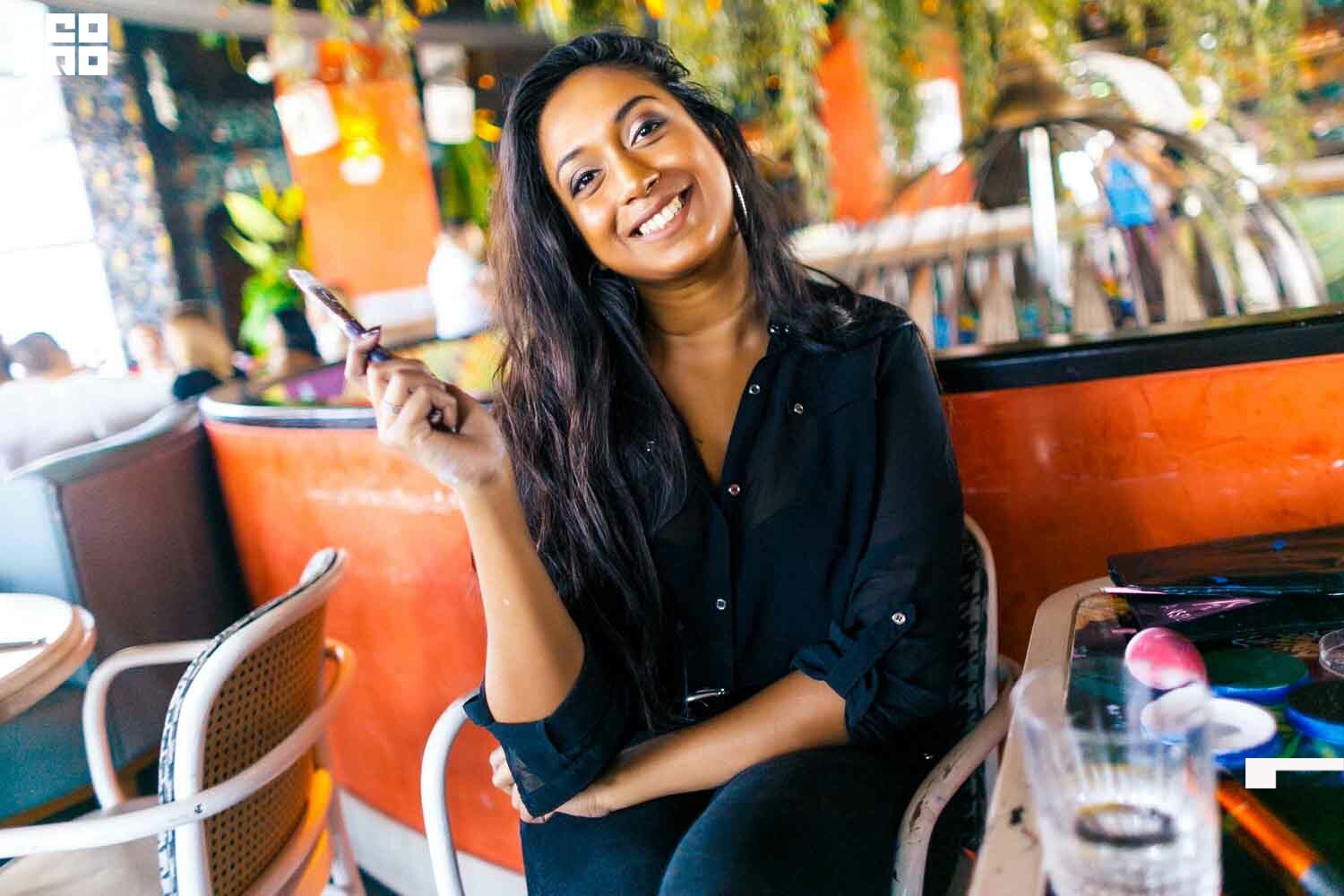 Cartagena (45 of 119).jpg