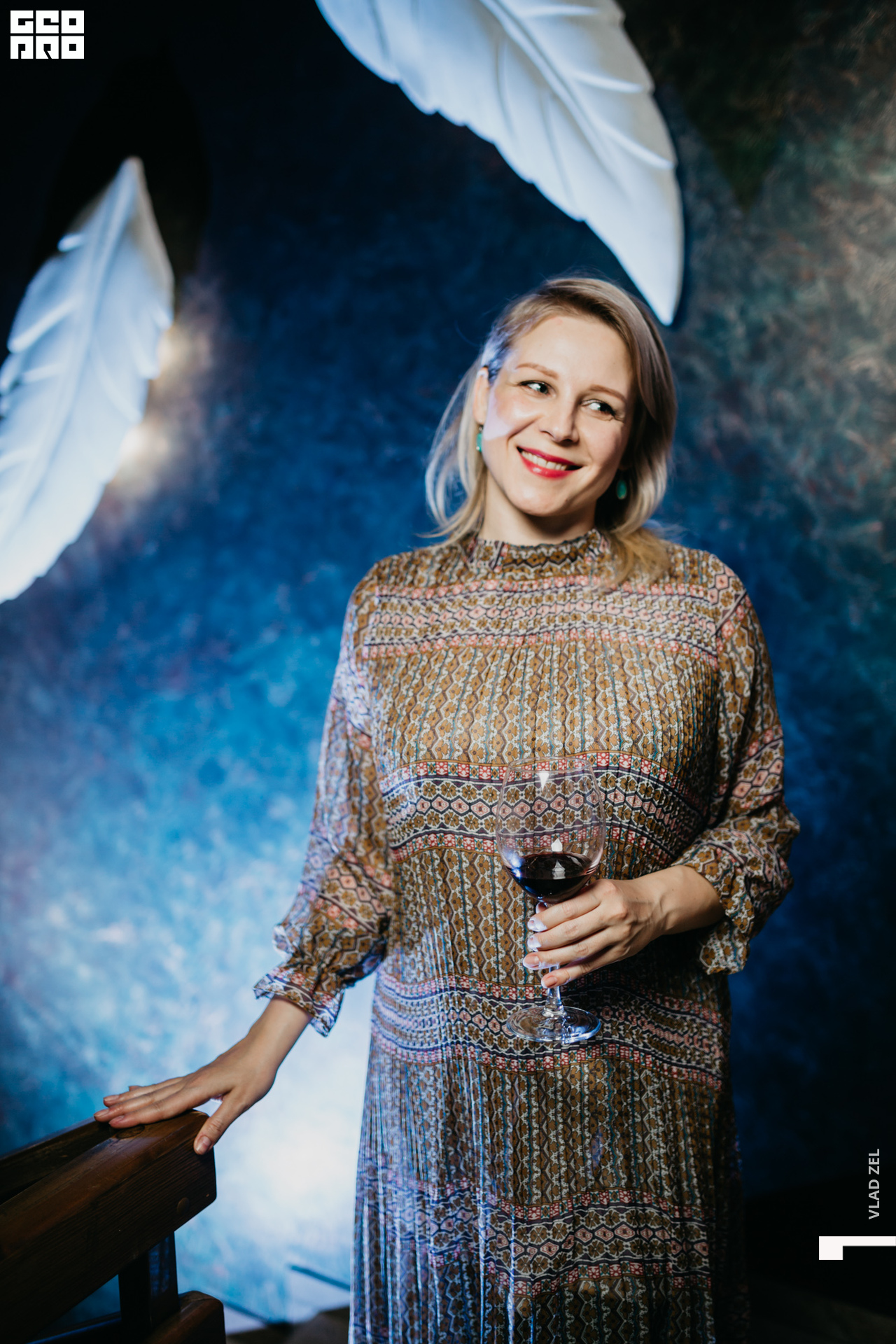 Гео Про-10083.jpg