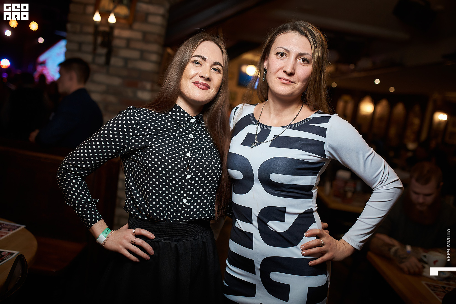 @misha.byorch 0022.jpg