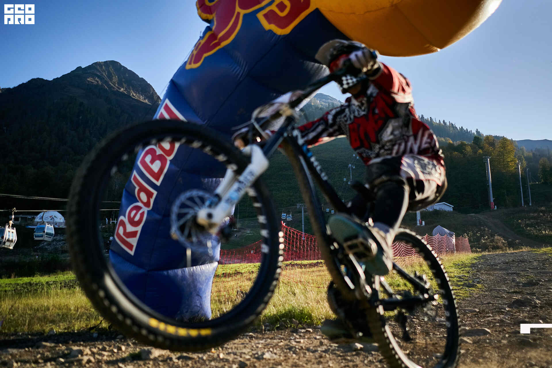 12_10_19 Мегалавина_254.jpg