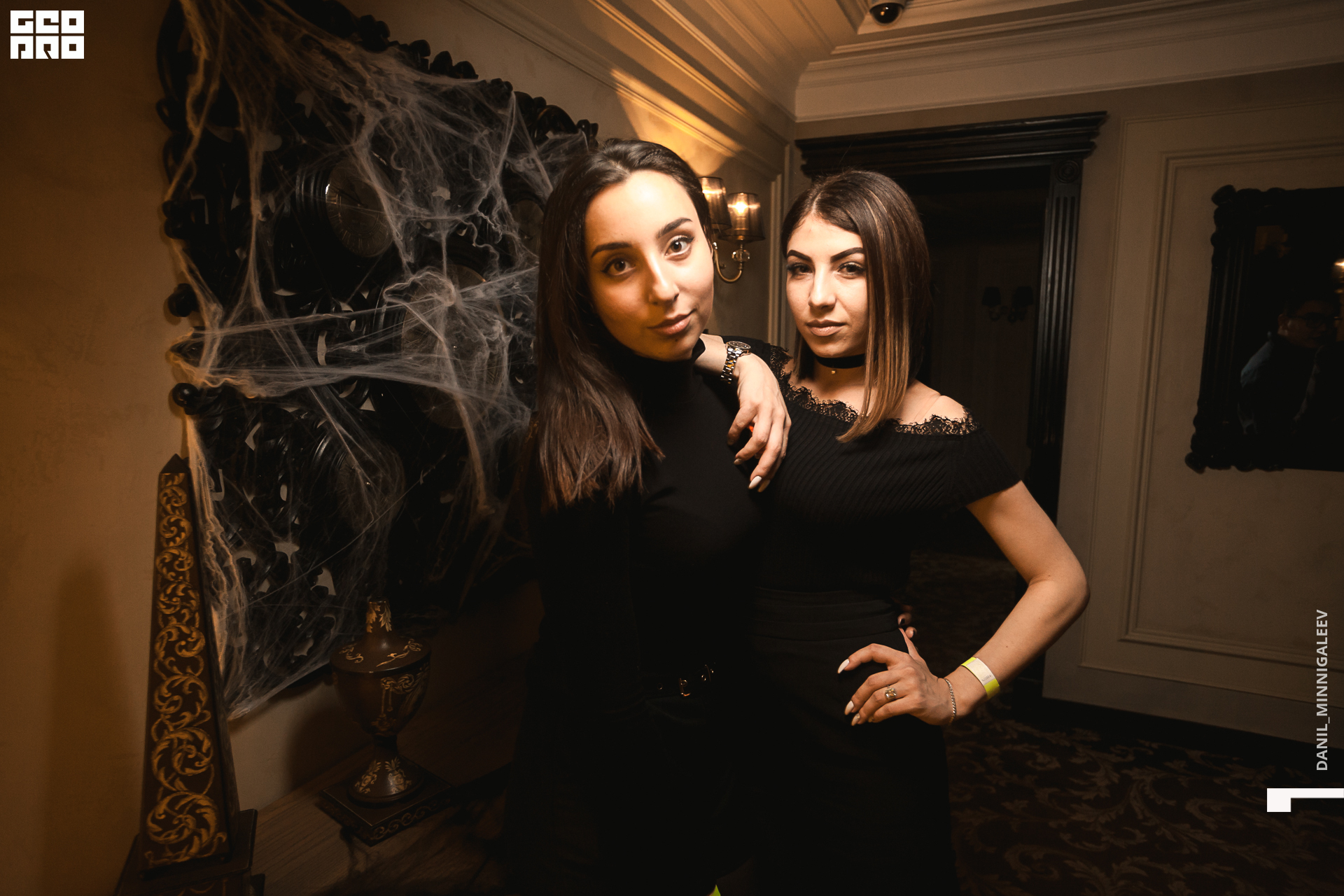 фотография 1 -66.jpg