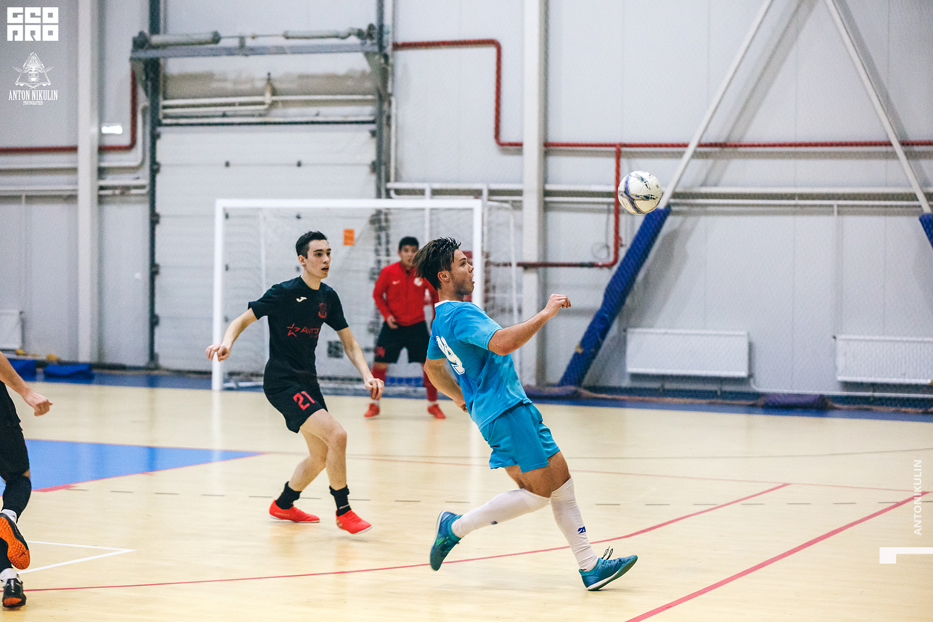 untitled shoot-8378.jpg