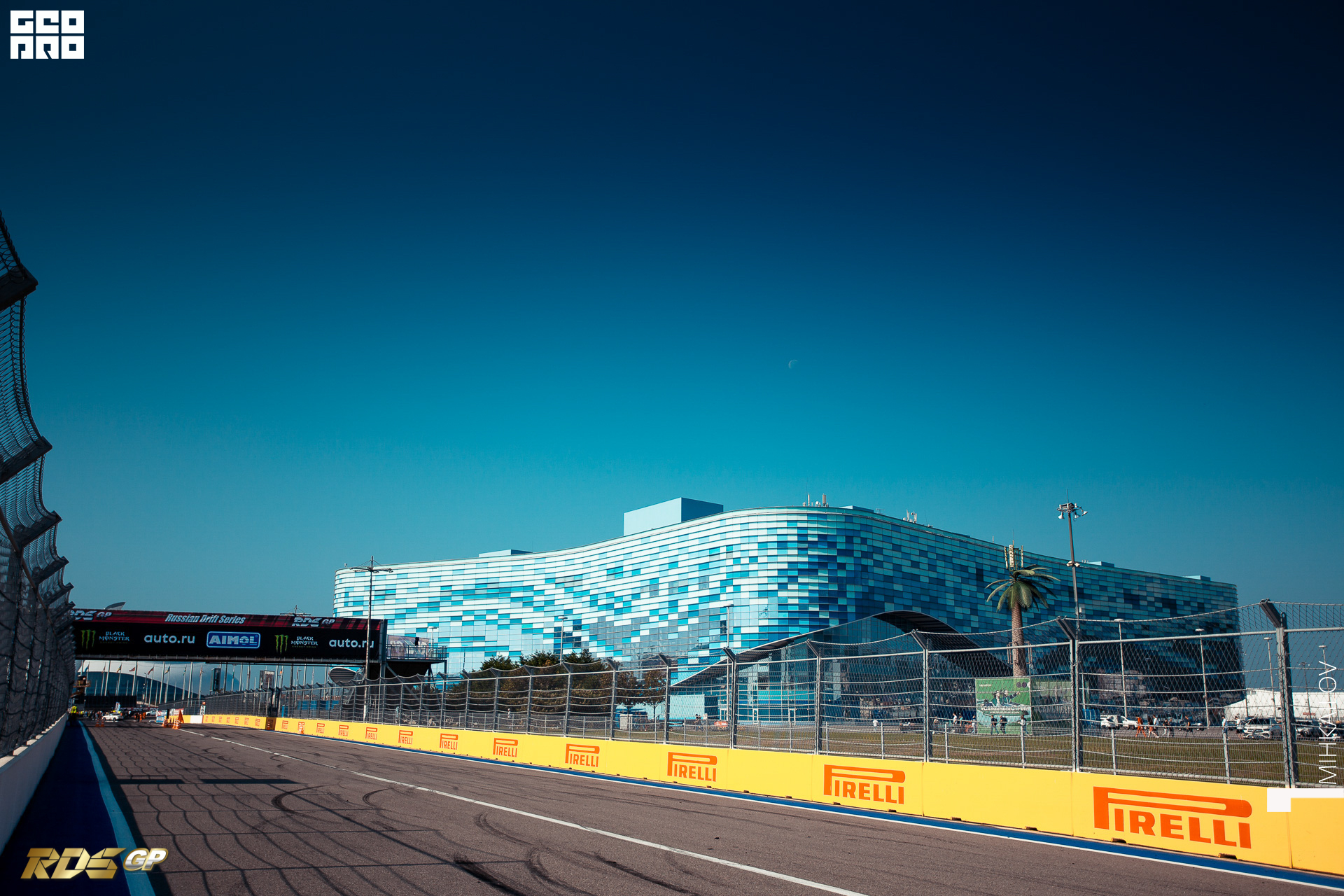 319-2019-10-20-13-10-34-18-20.10.19 - RDS GP - Mikhailov.JPG