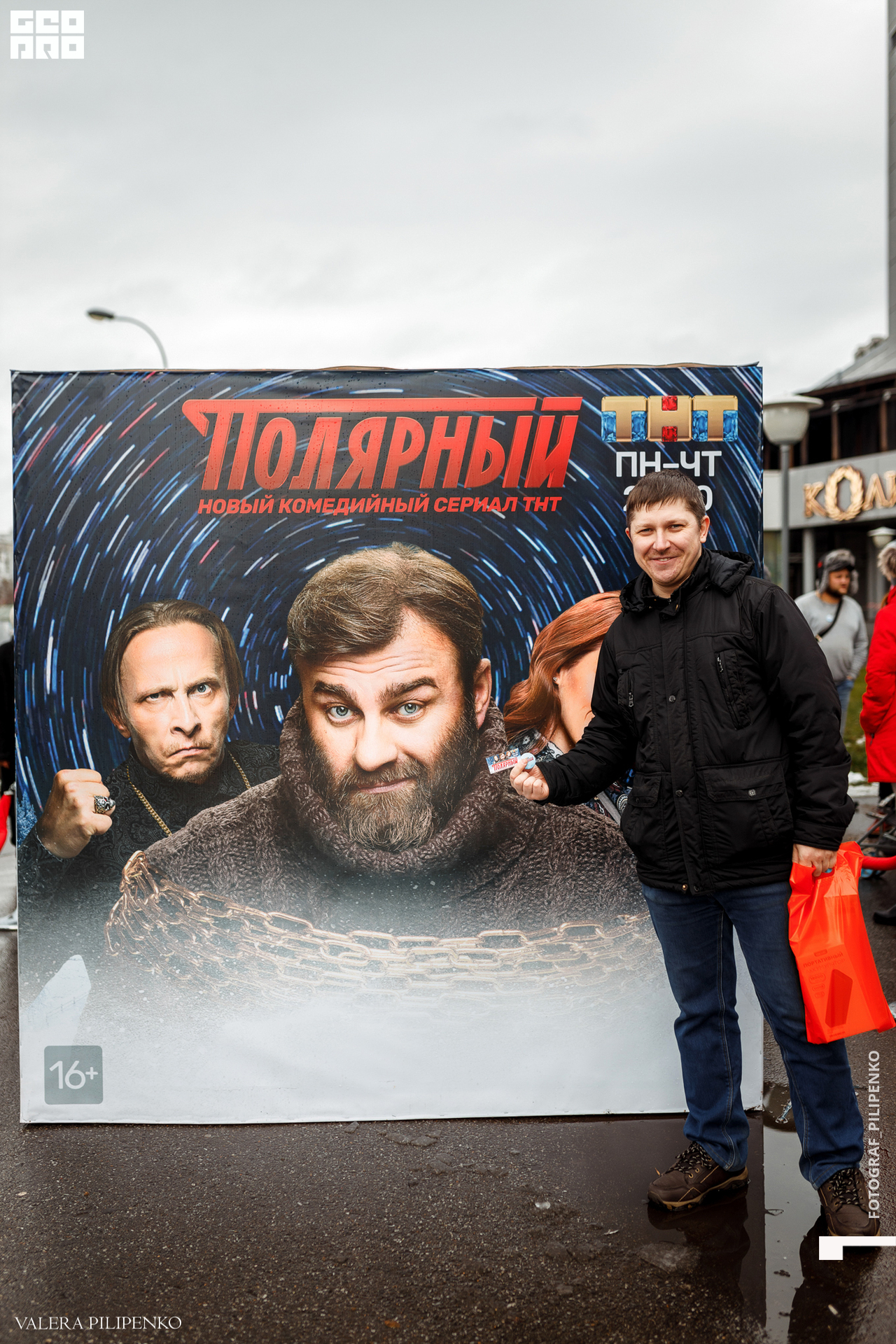 1-182 копия.jpg