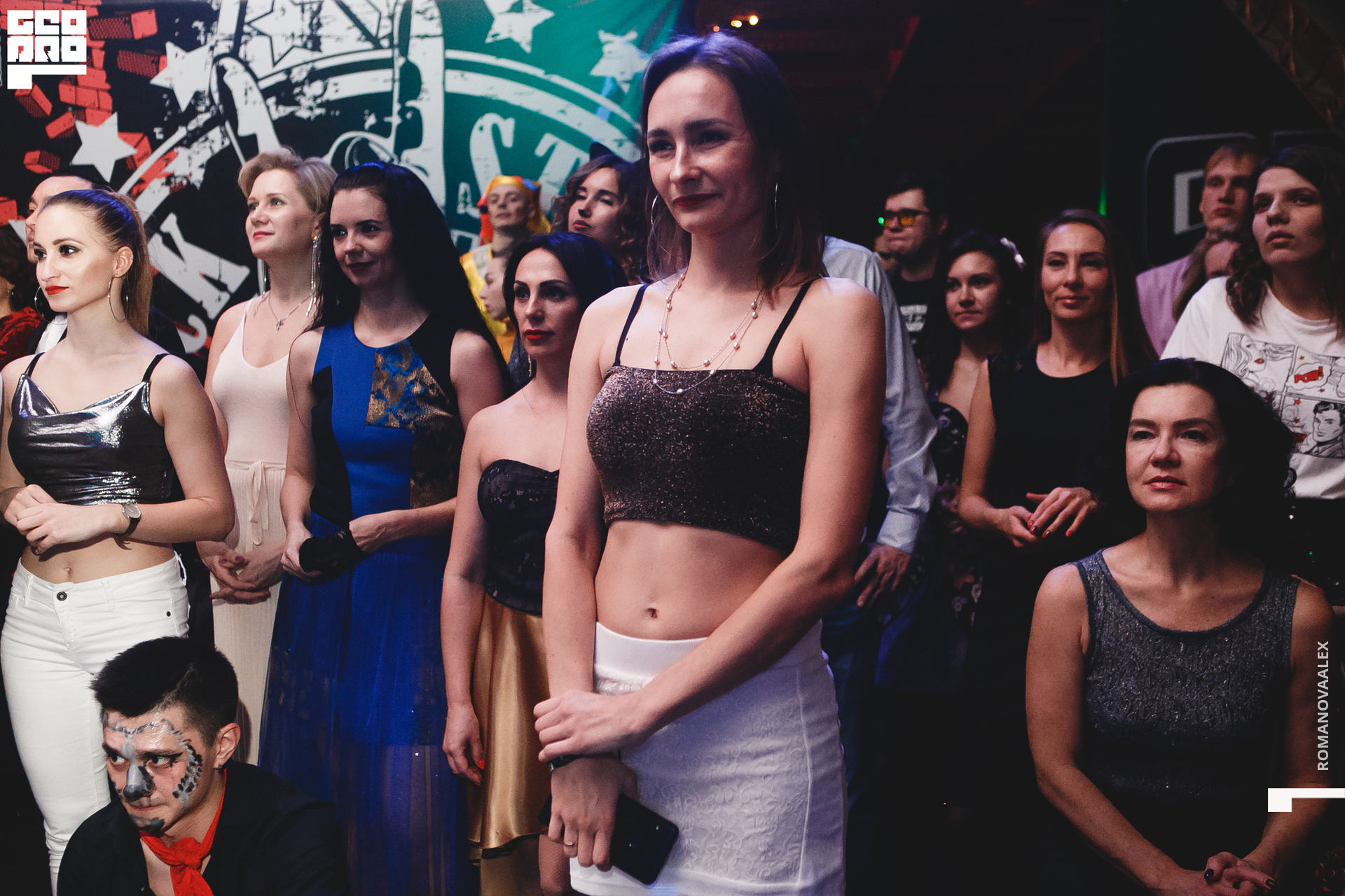 0068 2019-12-21 23-27-43_Романова.jpg