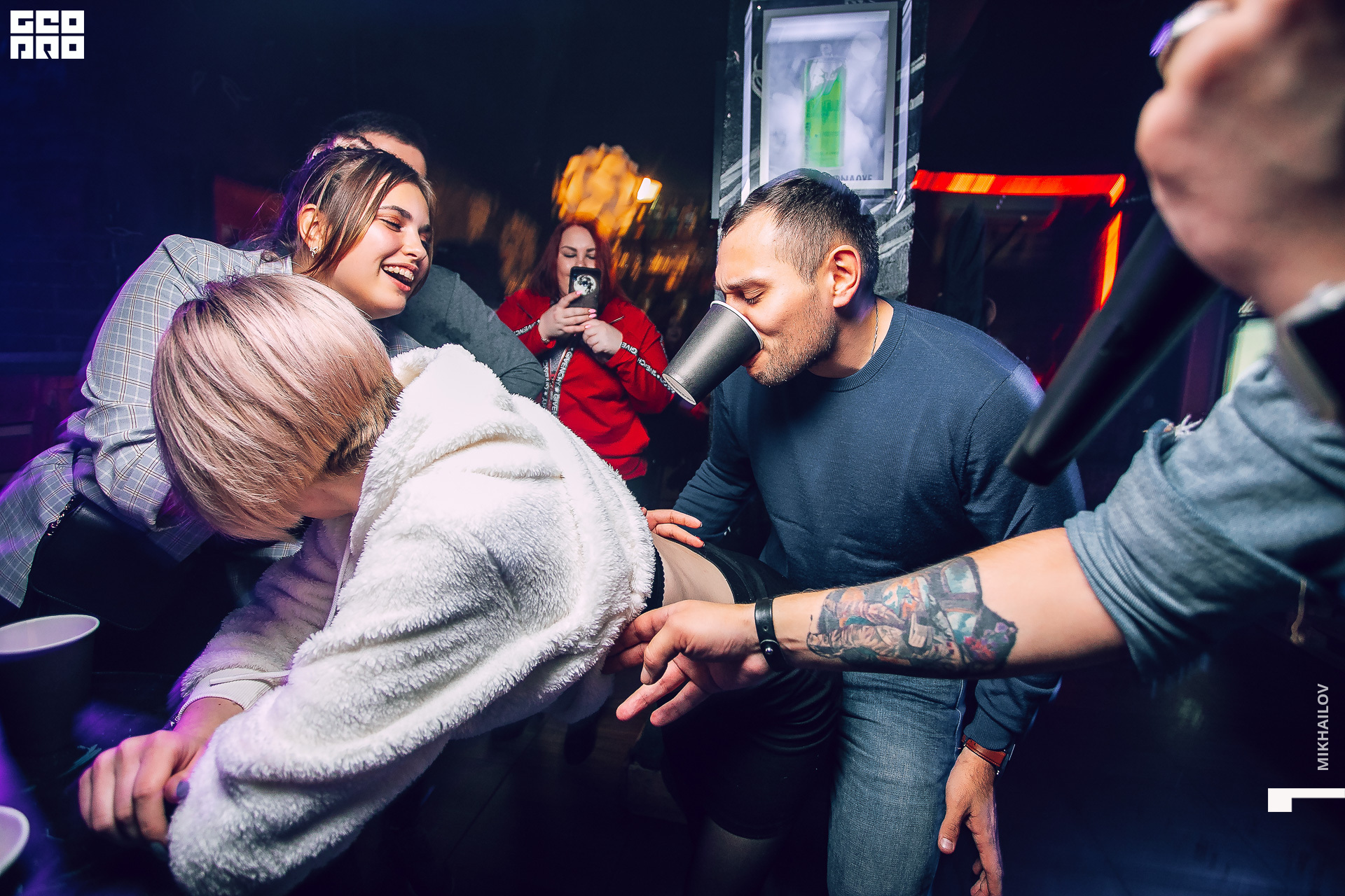 063-2019-10-13-01-05-45-12.10.19 - Haze - Mikhailov - 1920.JPG