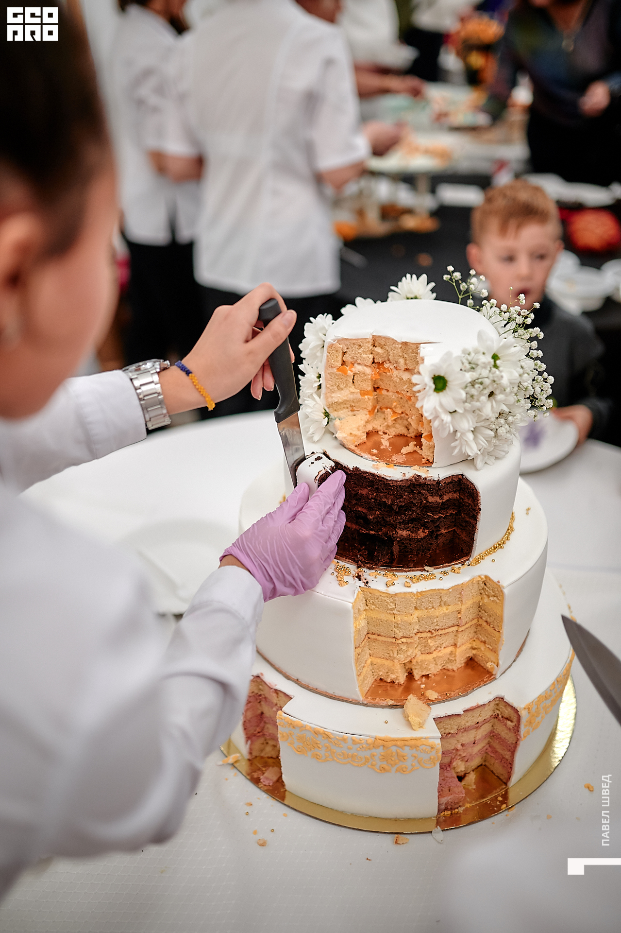 2019-11-24 13-10-00_SHVED_0266.jpg